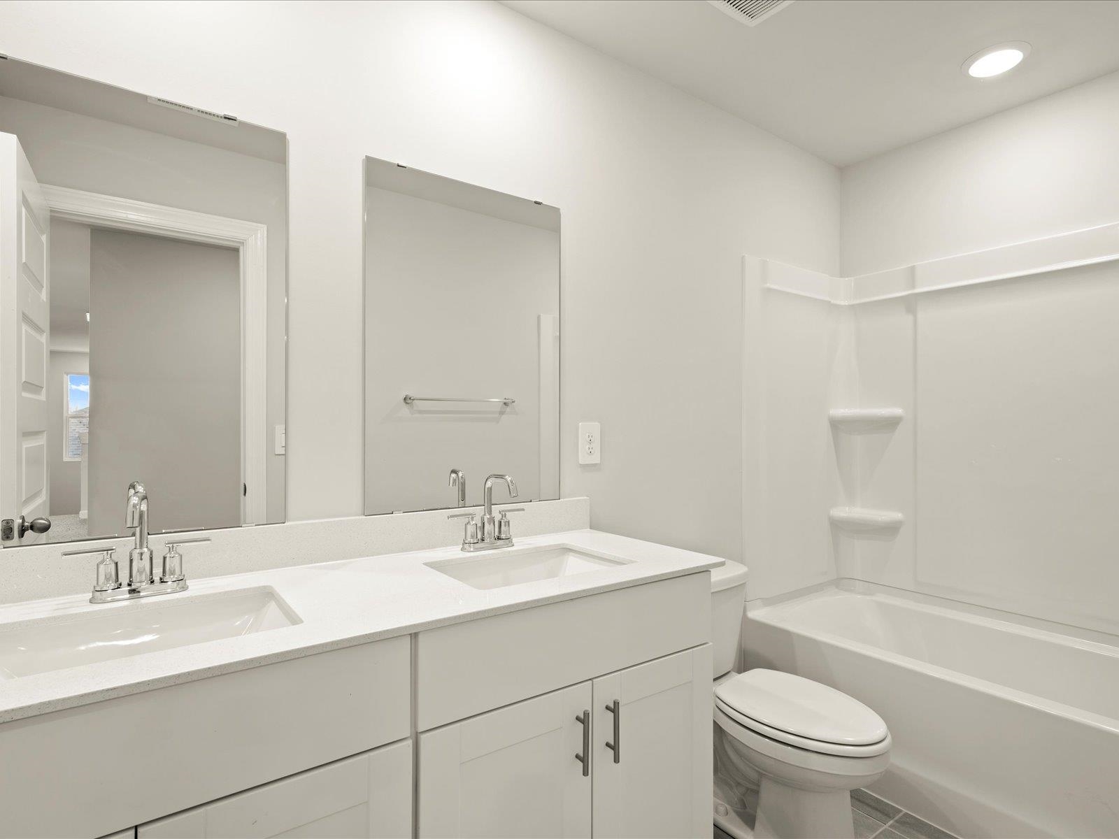 779 Penfold Pointe, Wellford, South Carolina image 28