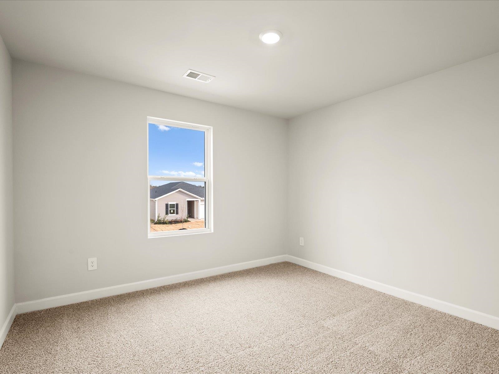 779 Penfold Pointe, Wellford, South Carolina image 29