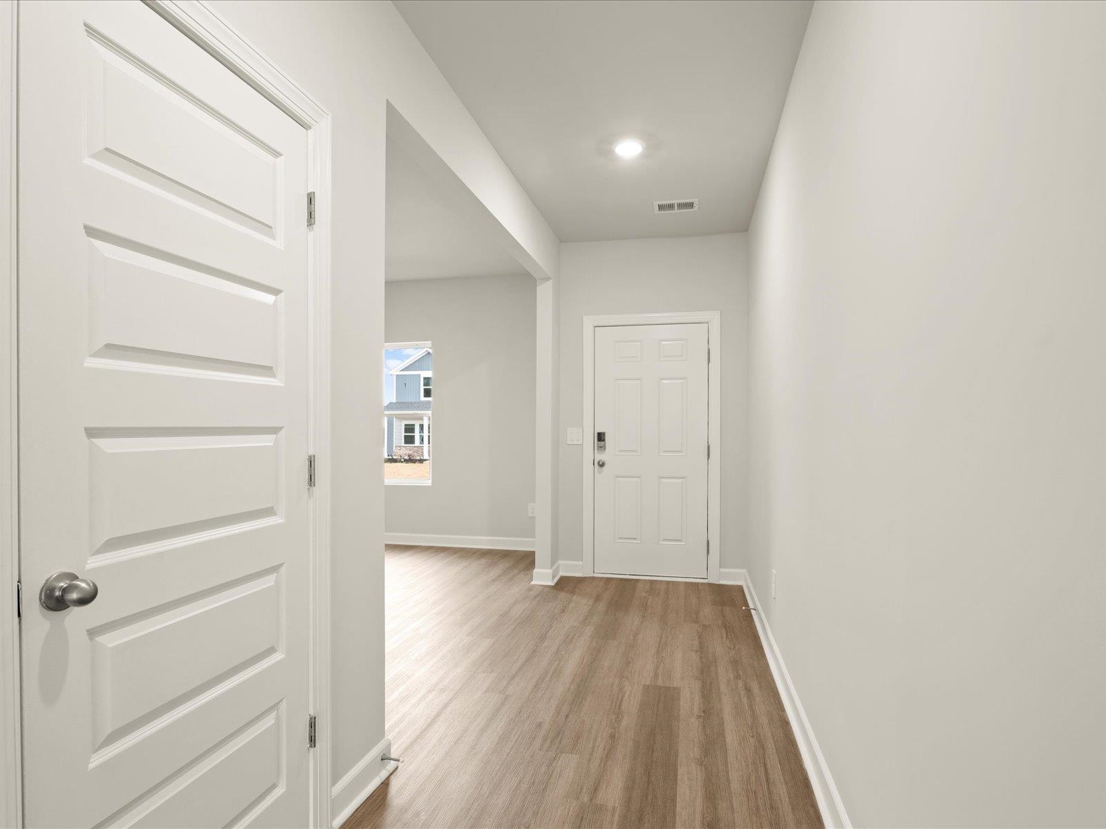 779 Penfold Pointe, Wellford, South Carolina image 2