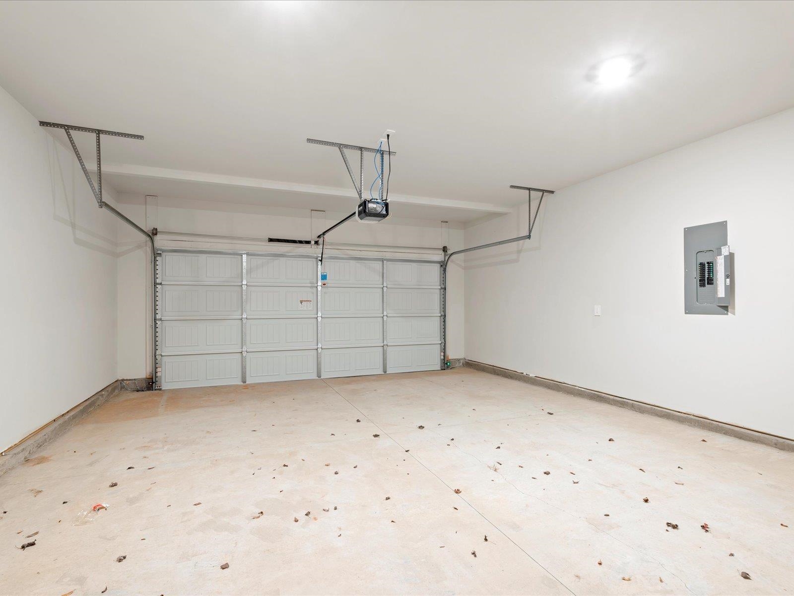 779 Penfold Pointe, Wellford, South Carolina image 33