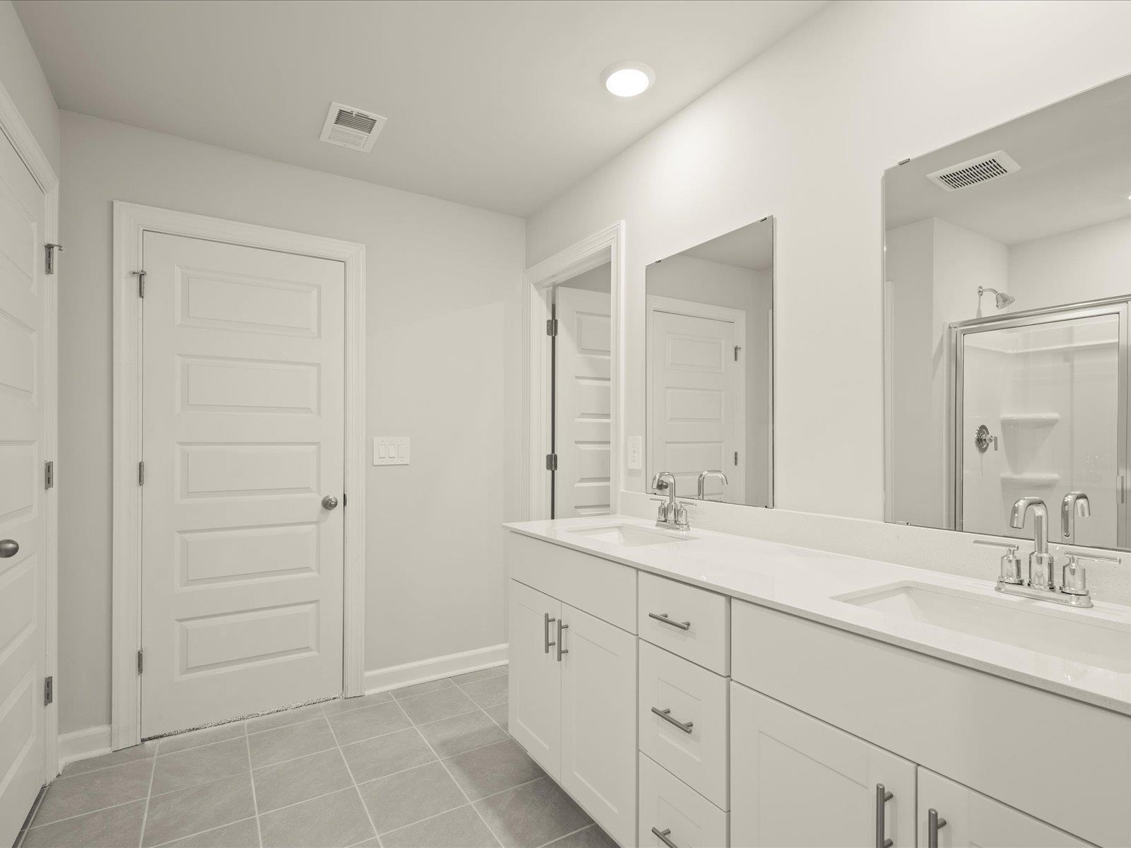 779 Penfold Pointe, Wellford, South Carolina image 22