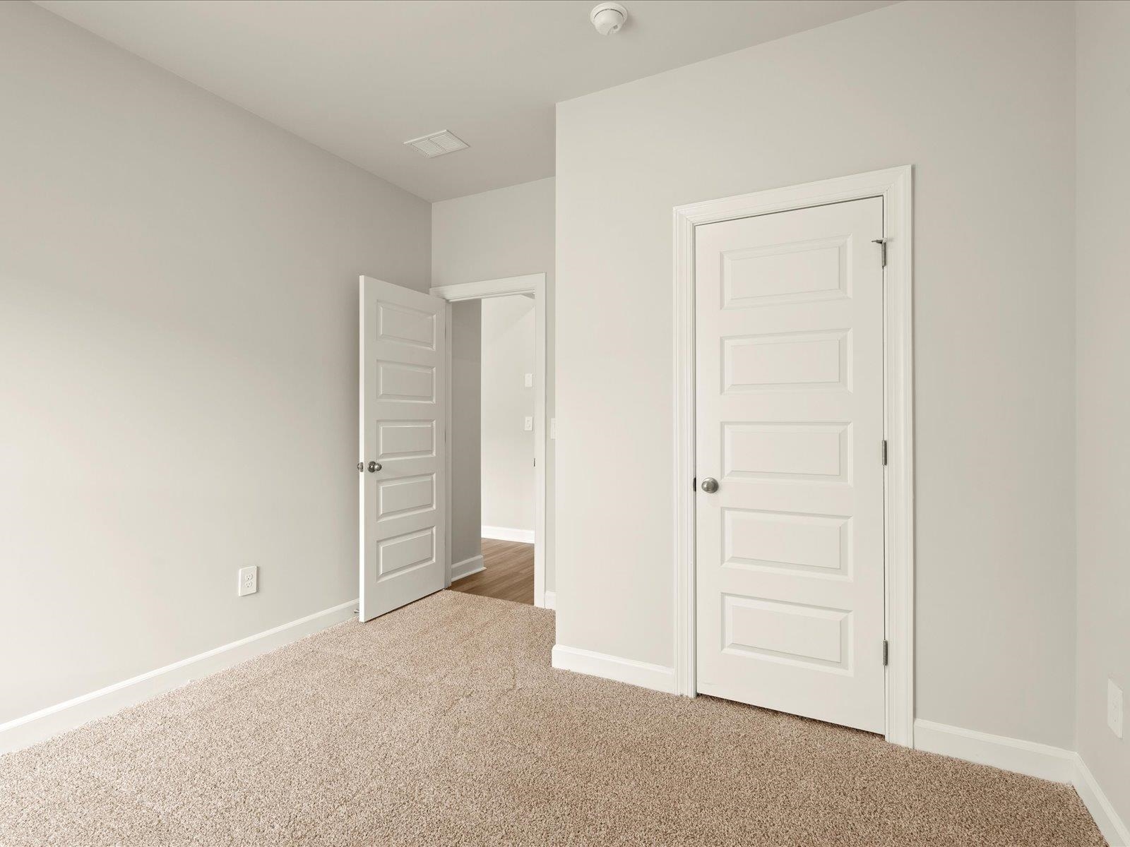 779 Penfold Pointe, Wellford, South Carolina image 14