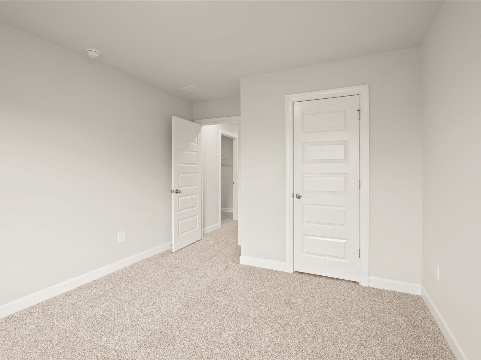 779 Penfold Pointe, Wellford, South Carolina image 27