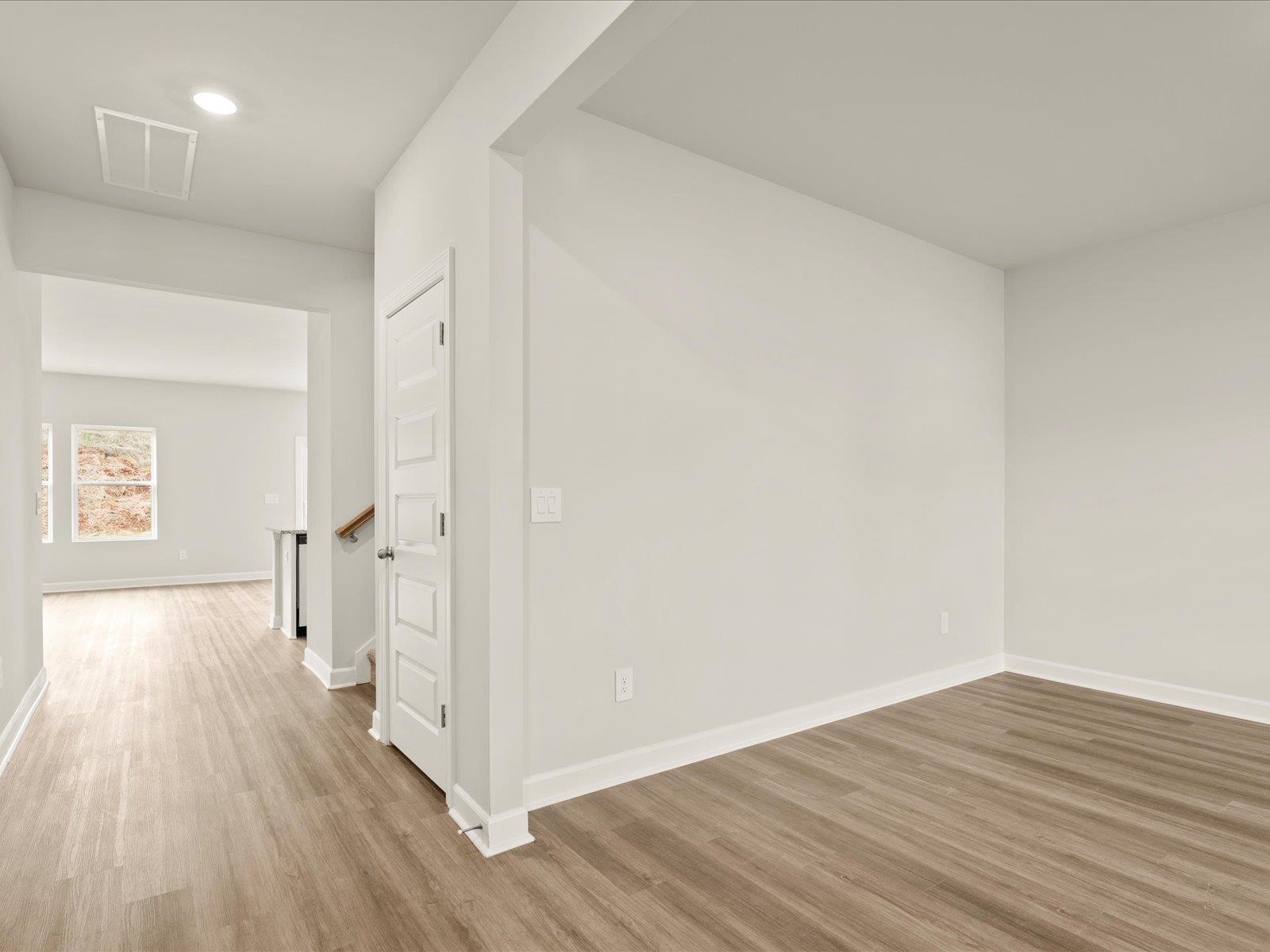 779 Penfold Pointe, Wellford, South Carolina image 3