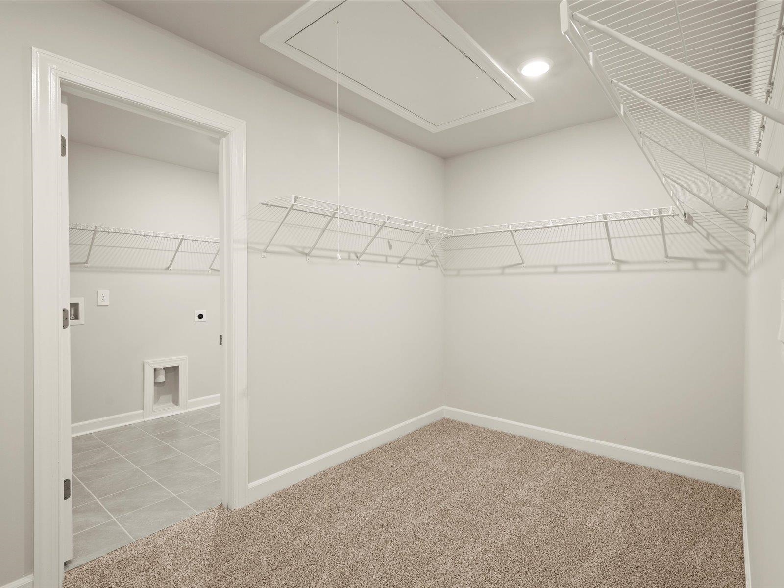 779 Penfold Pointe, Wellford, South Carolina image 24