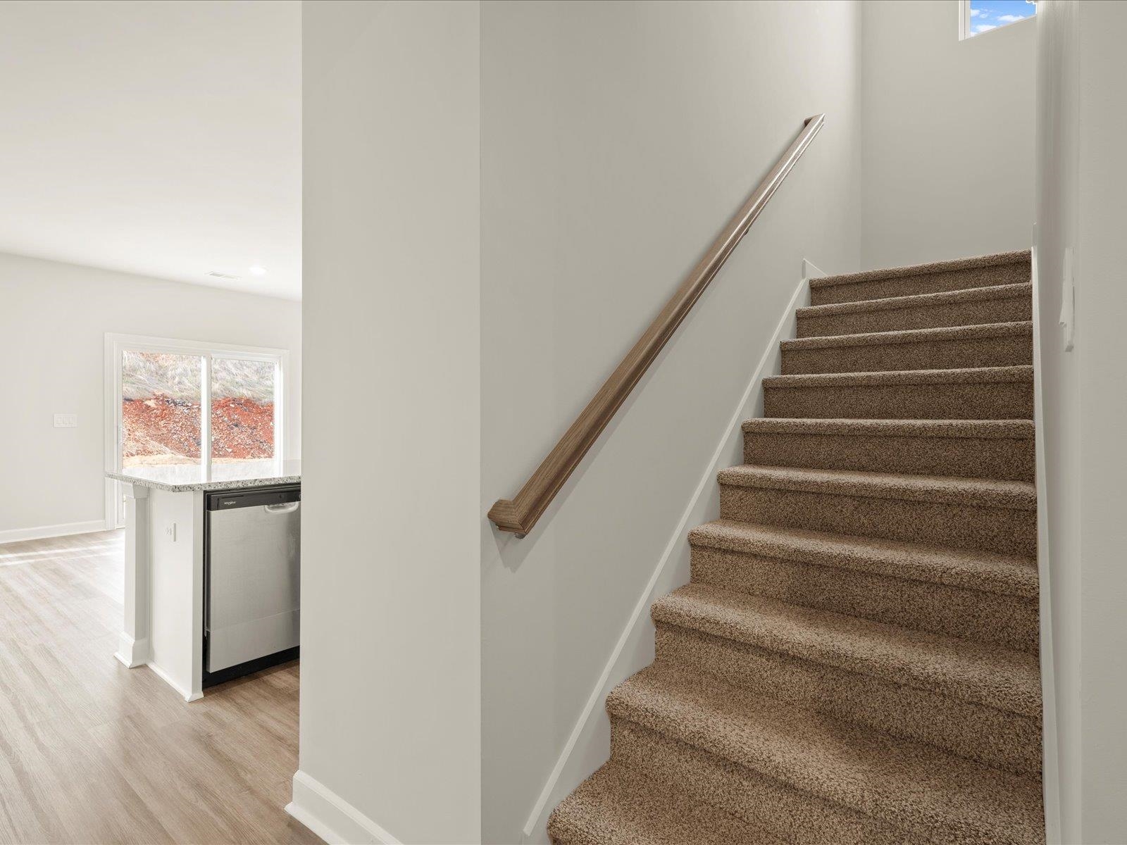 779 Penfold Pointe, Wellford, South Carolina image 15