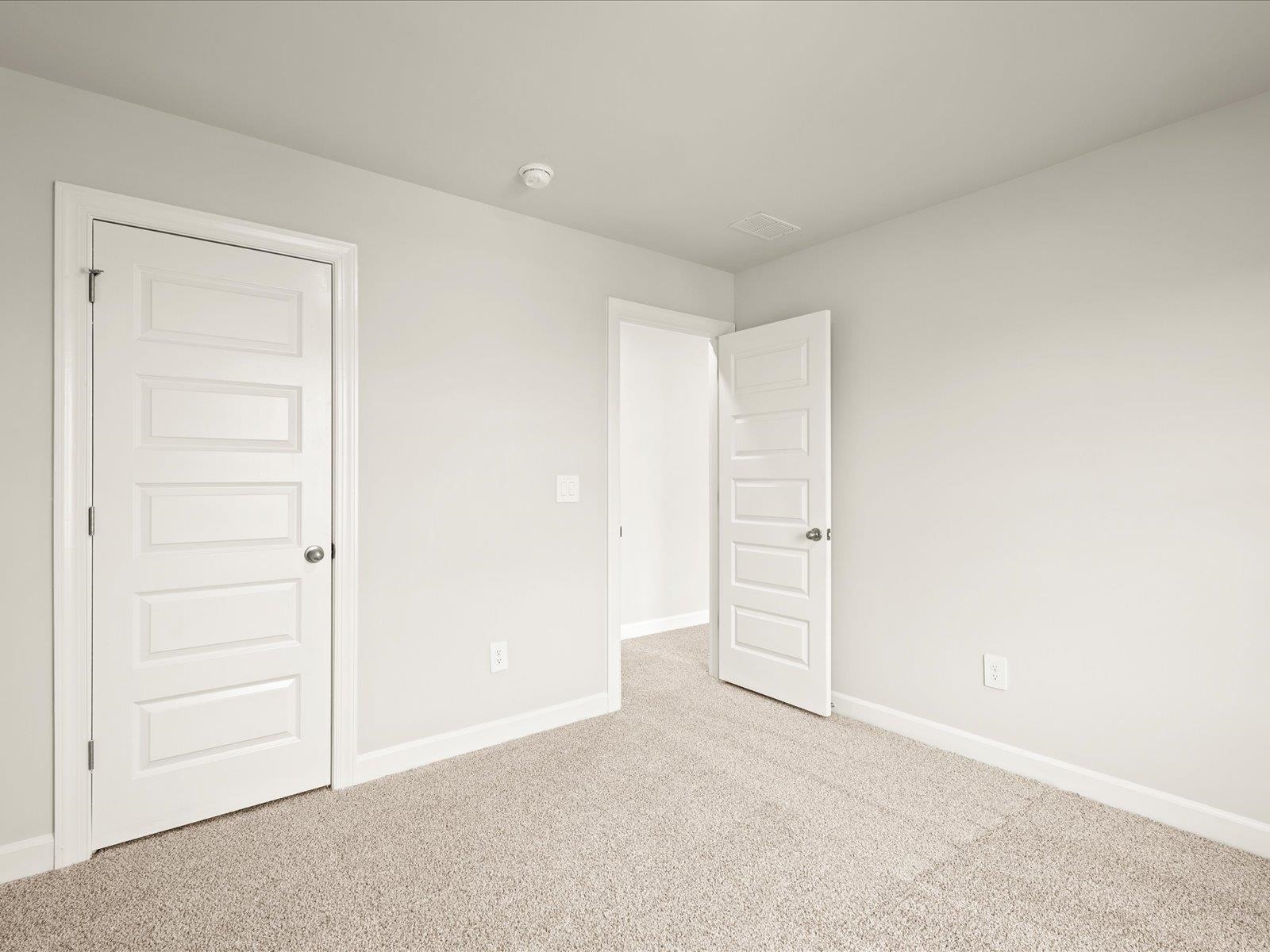 779 Penfold Pointe, Wellford, South Carolina image 30