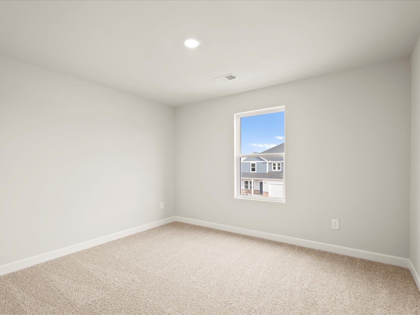 779 Penfold Pointe, Wellford, South Carolina image 31