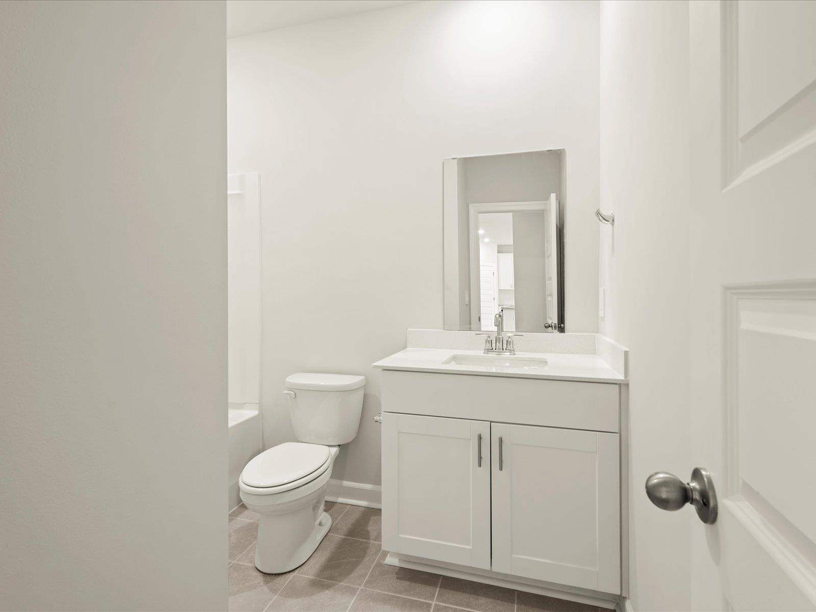779 Penfold Pointe, Wellford, South Carolina image 11