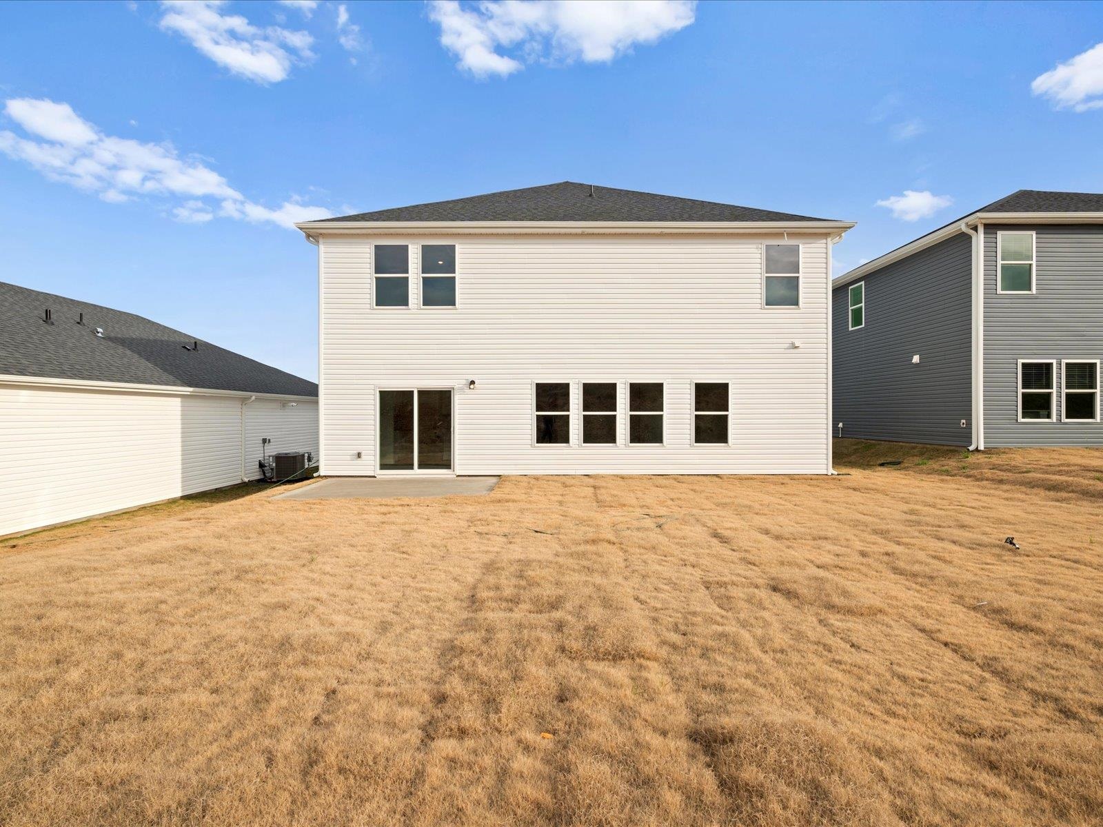 779 Penfold Pointe, Wellford, South Carolina image 35