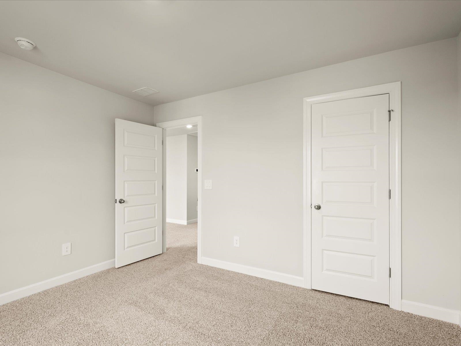 779 Penfold Pointe, Wellford, South Carolina image 32