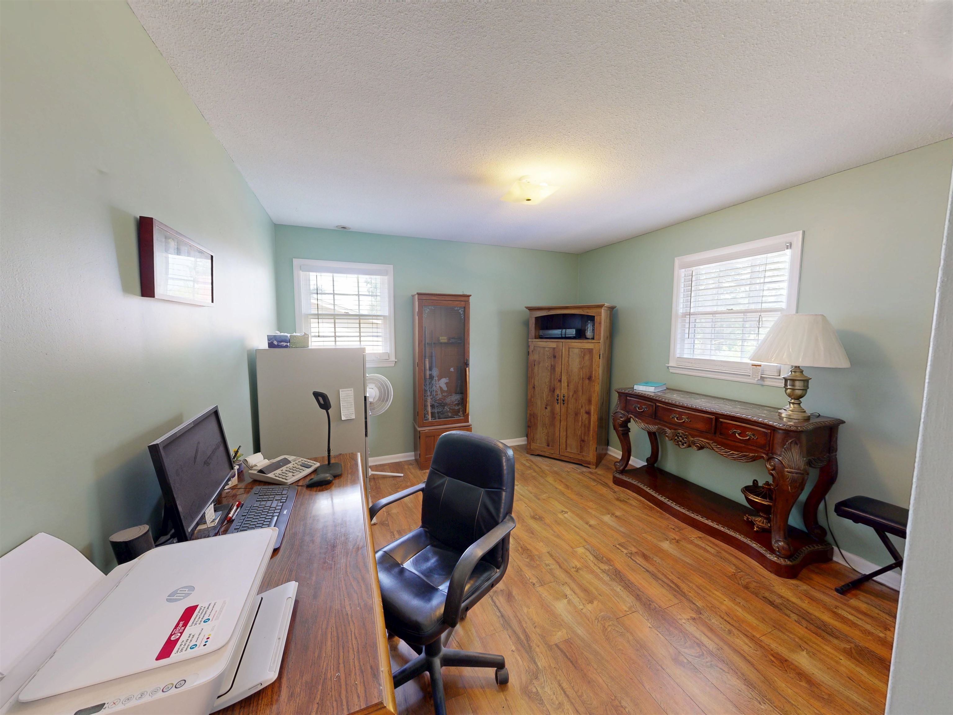 307 Shady Drive, Boiling Springs, South Carolina image 12