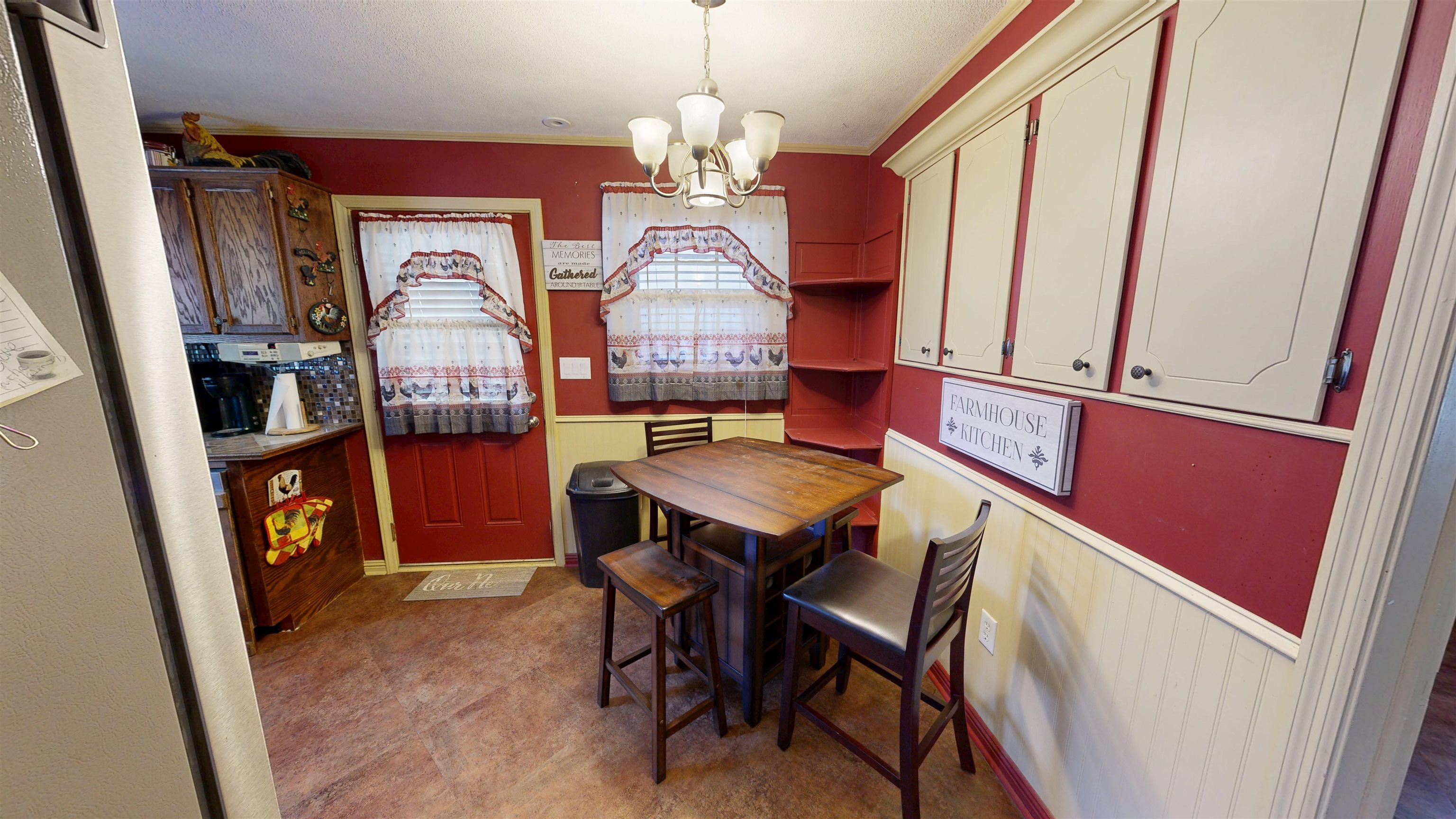 307 Shady Drive, Boiling Springs, South Carolina image 6