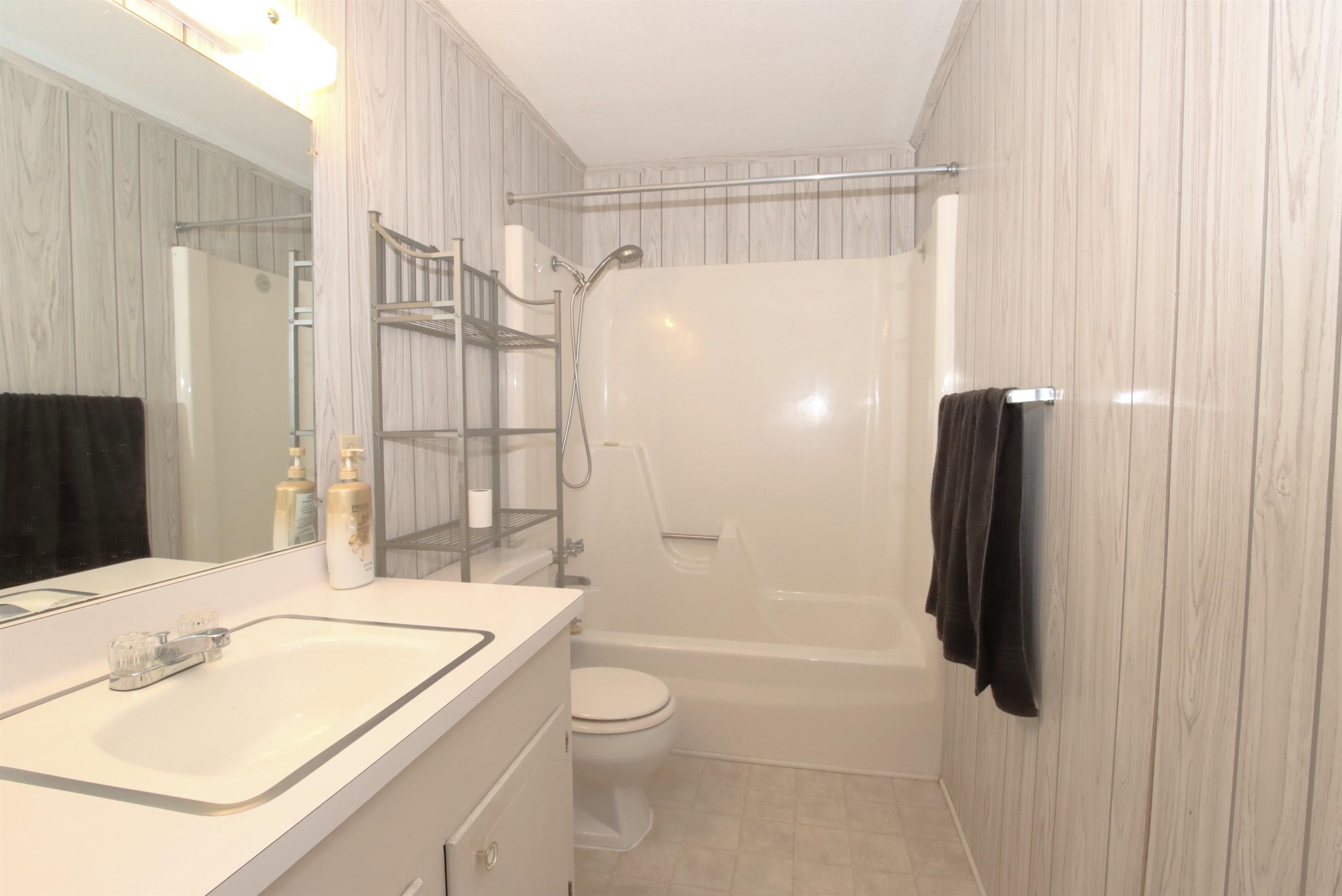 307 Shady Drive, Boiling Springs, South Carolina image 22