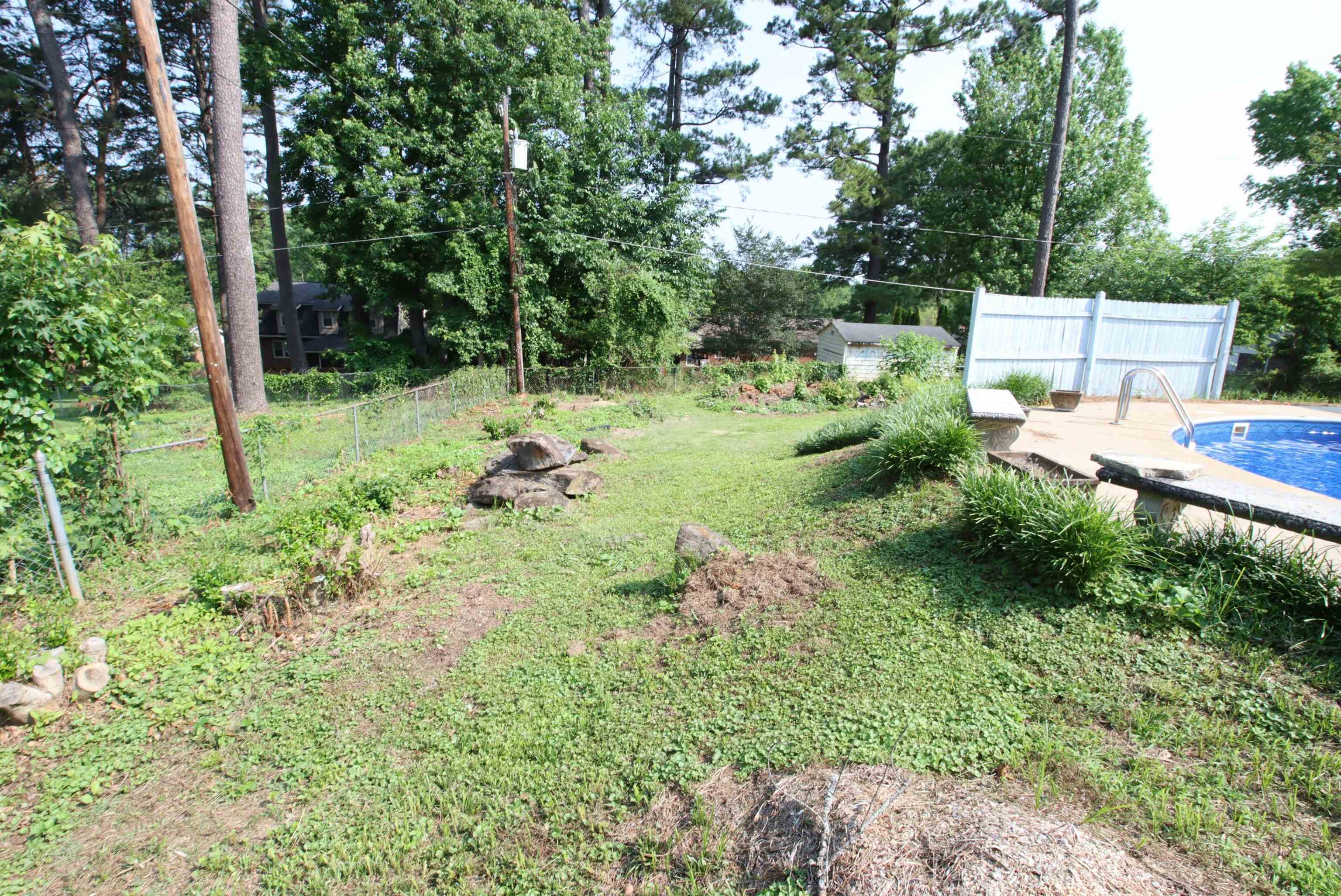 307 Shady Drive, Boiling Springs, South Carolina image 25