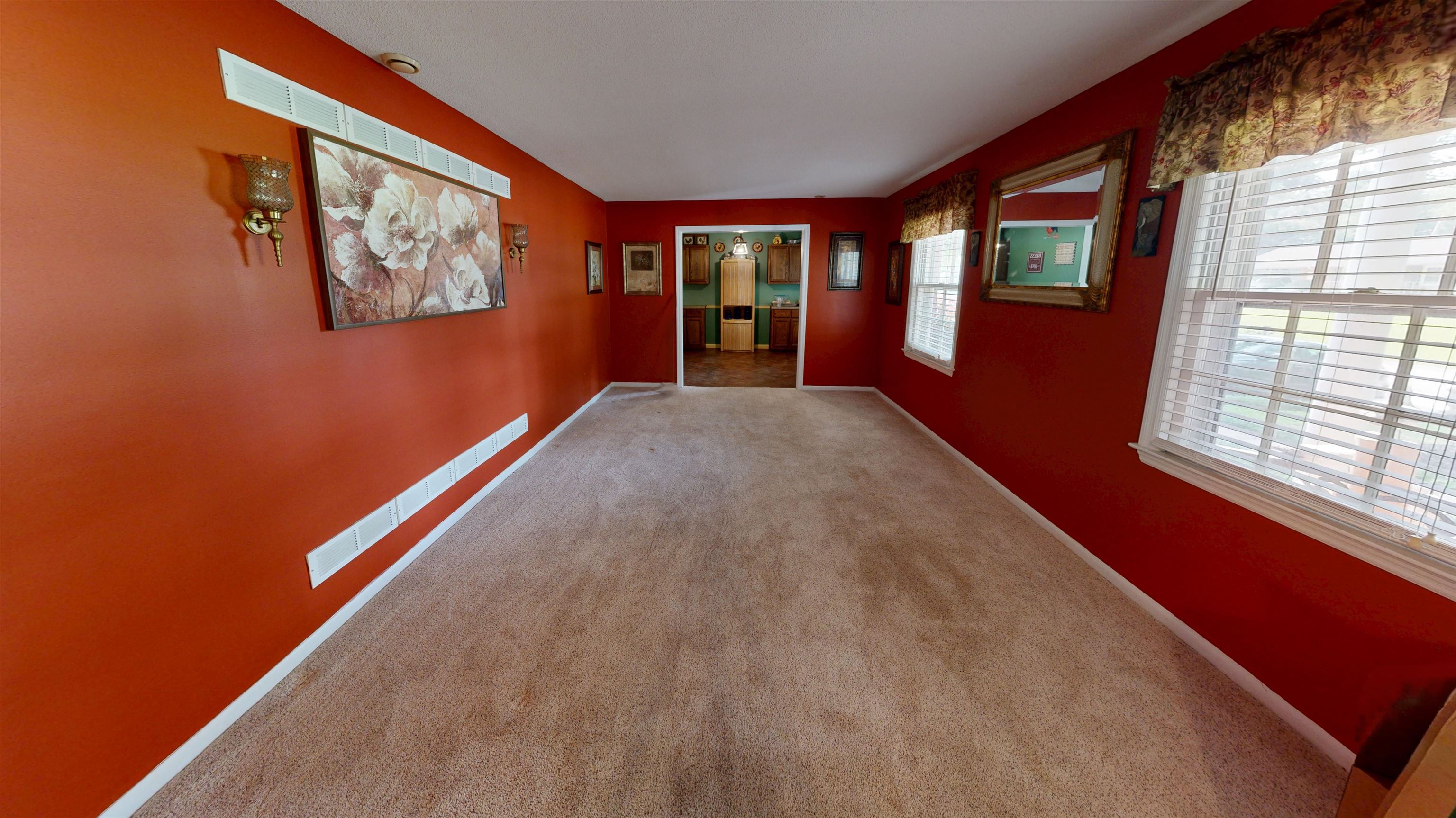 307 Shady Drive, Boiling Springs, South Carolina image 4