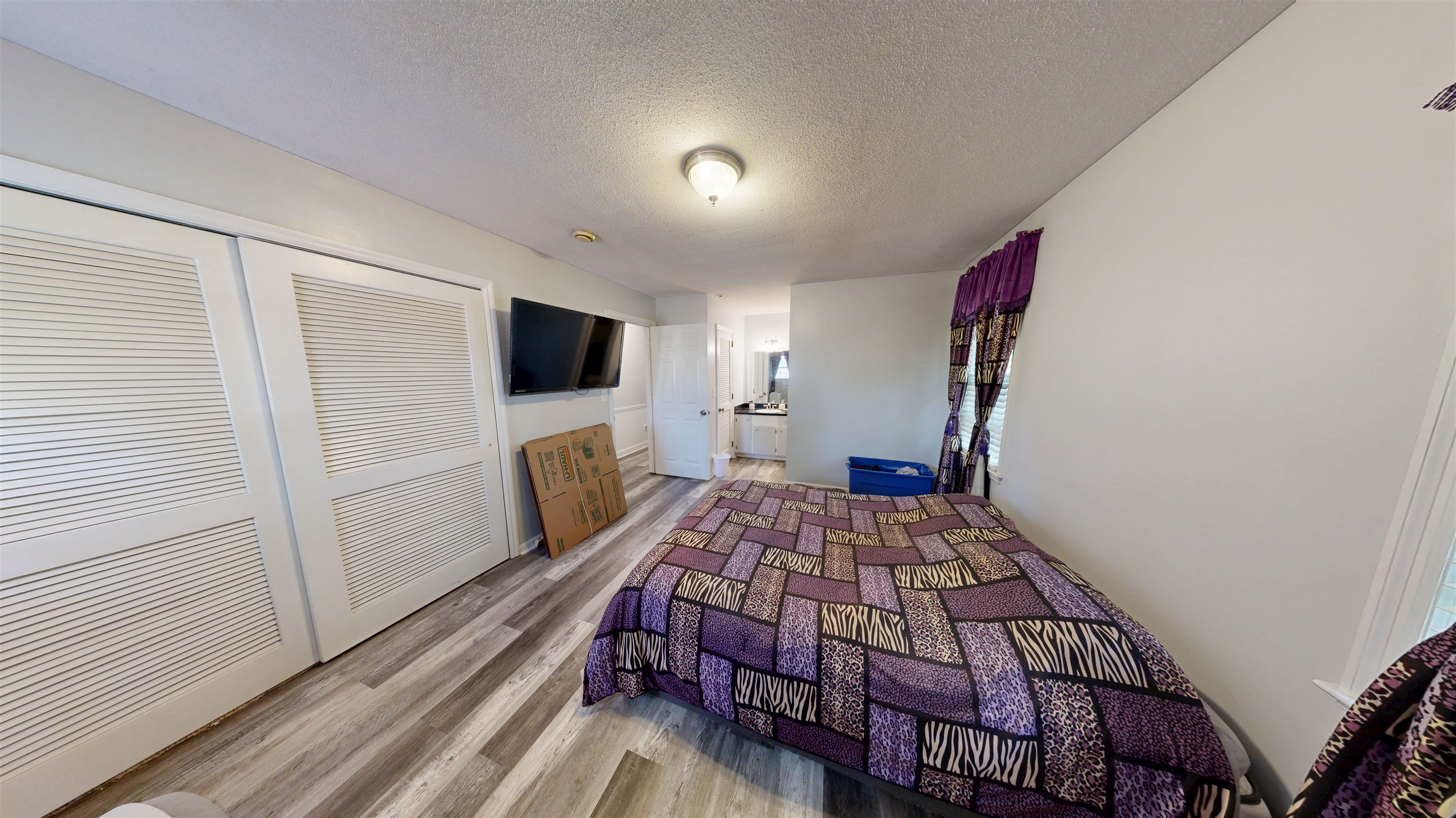 307 Shady Drive, Boiling Springs, South Carolina image 14