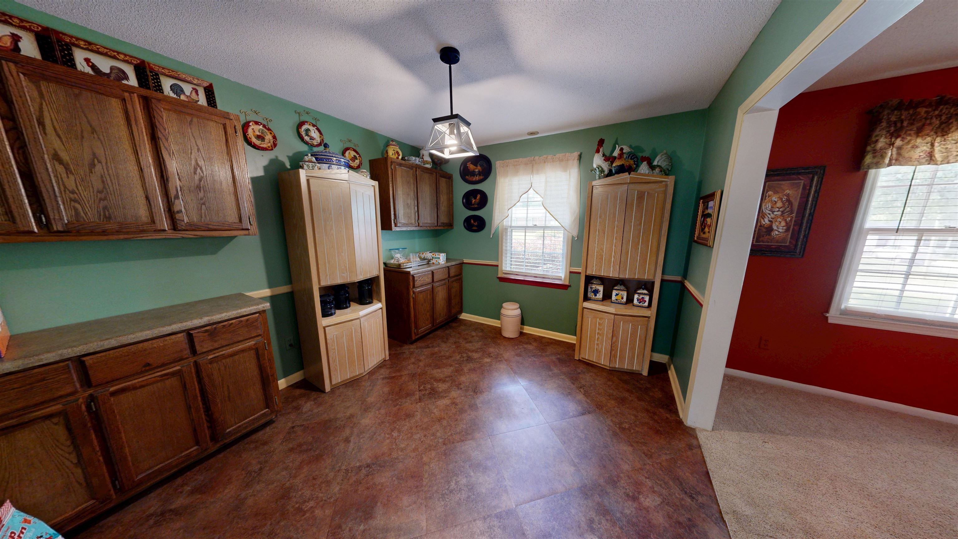 307 Shady Drive, Boiling Springs, South Carolina image 5