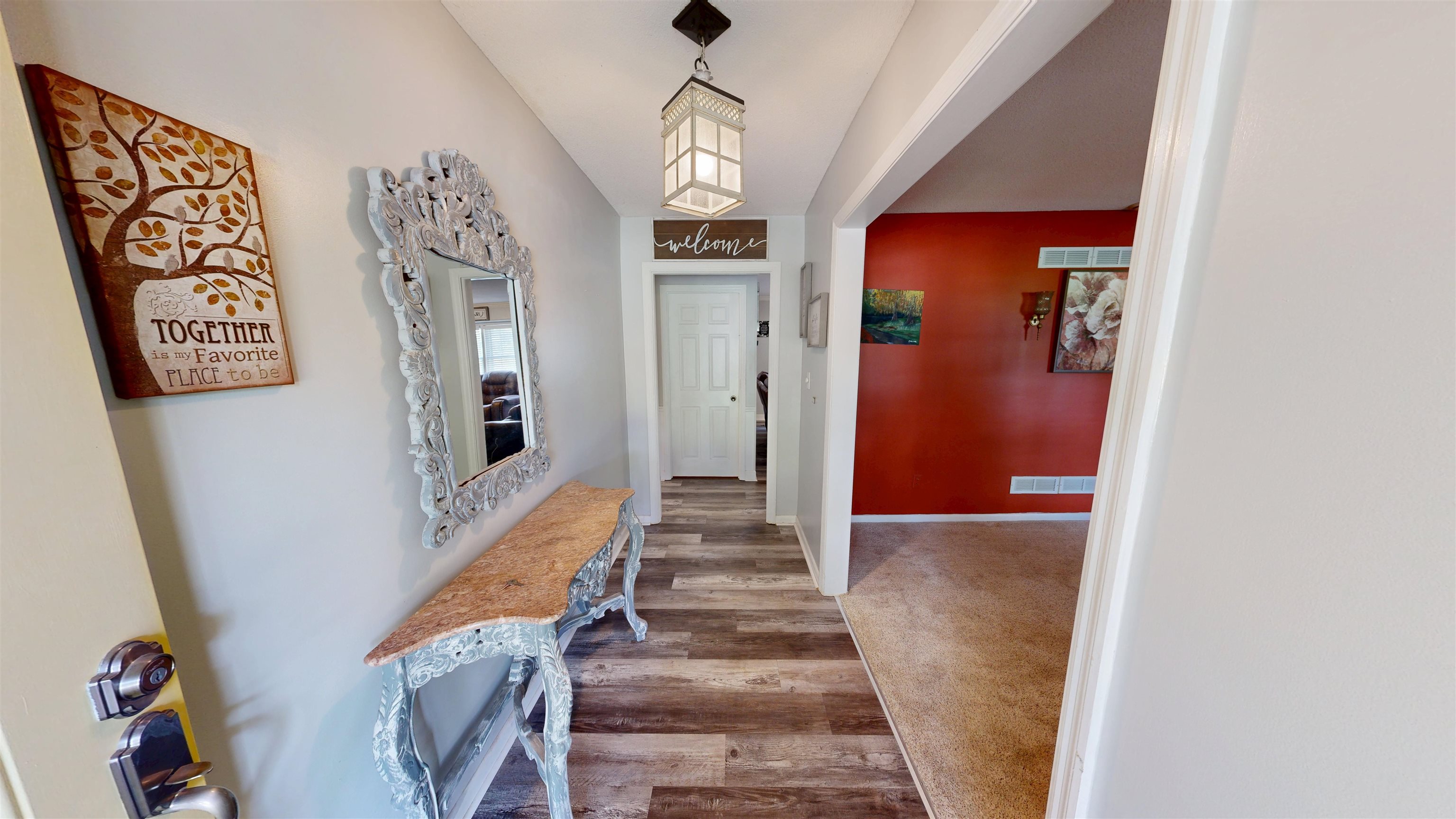 307 Shady Drive, Boiling Springs, South Carolina image 3