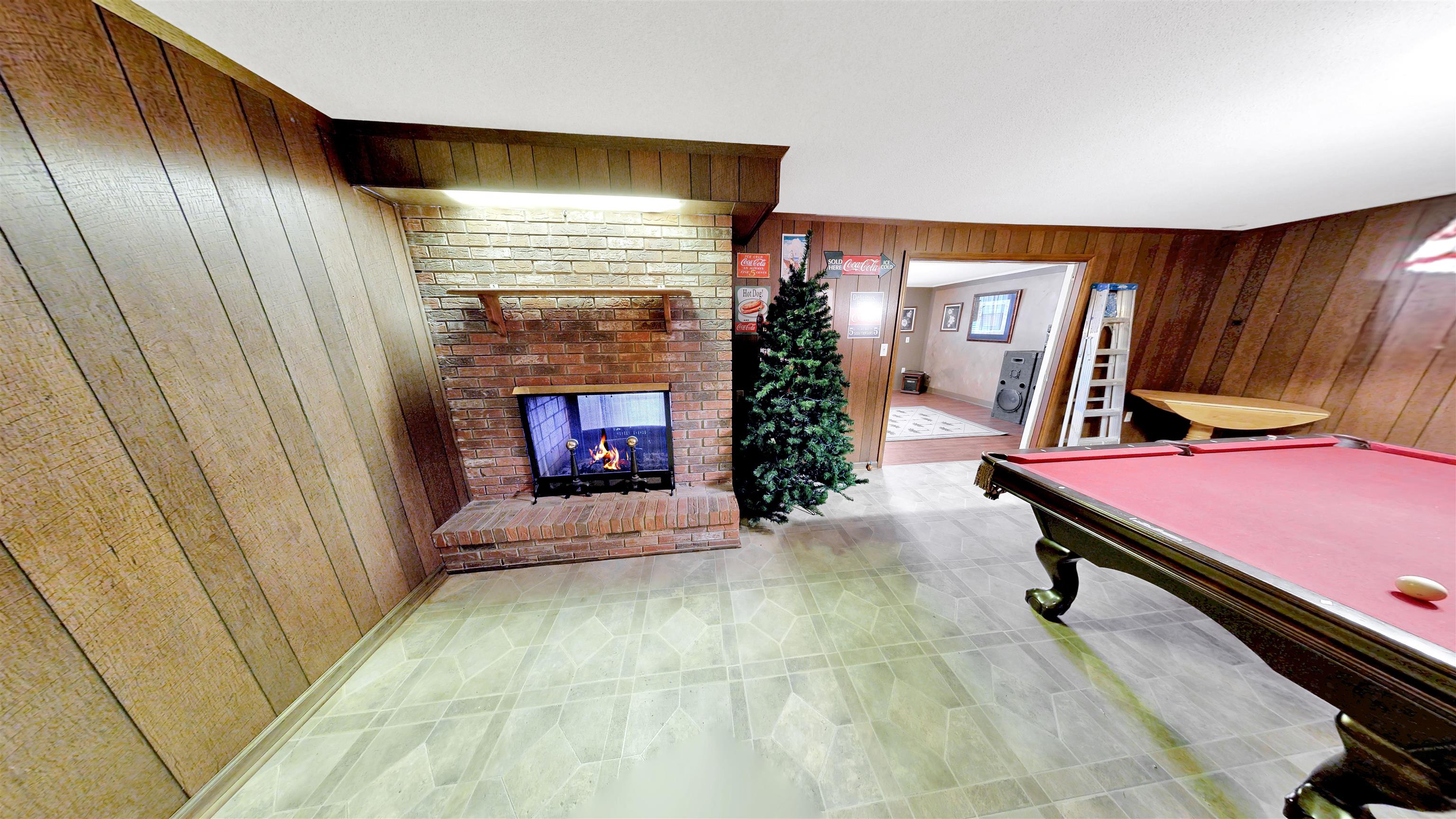307 Shady Drive, Boiling Springs, South Carolina image 19