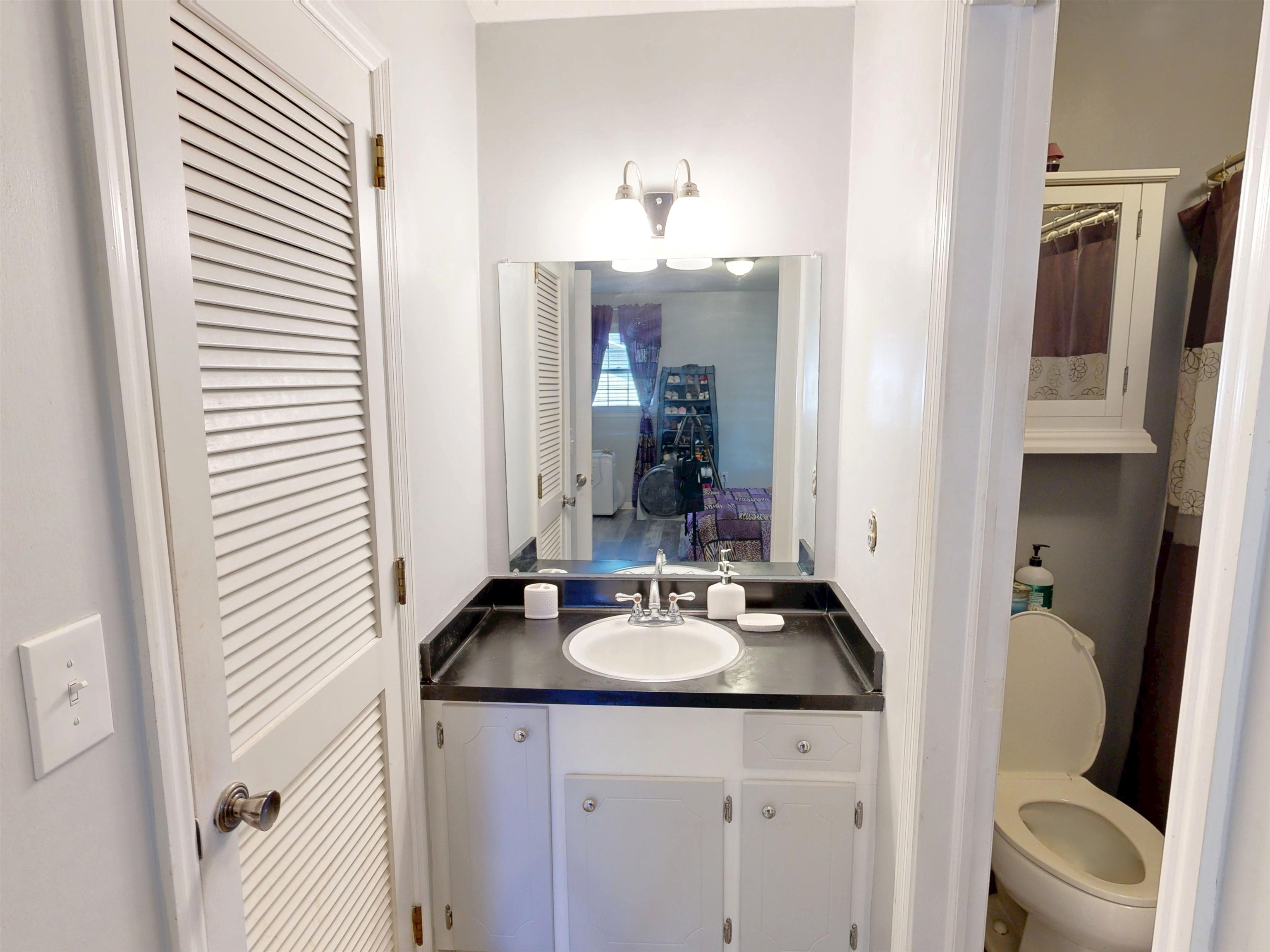 307 Shady Drive, Boiling Springs, South Carolina image 15