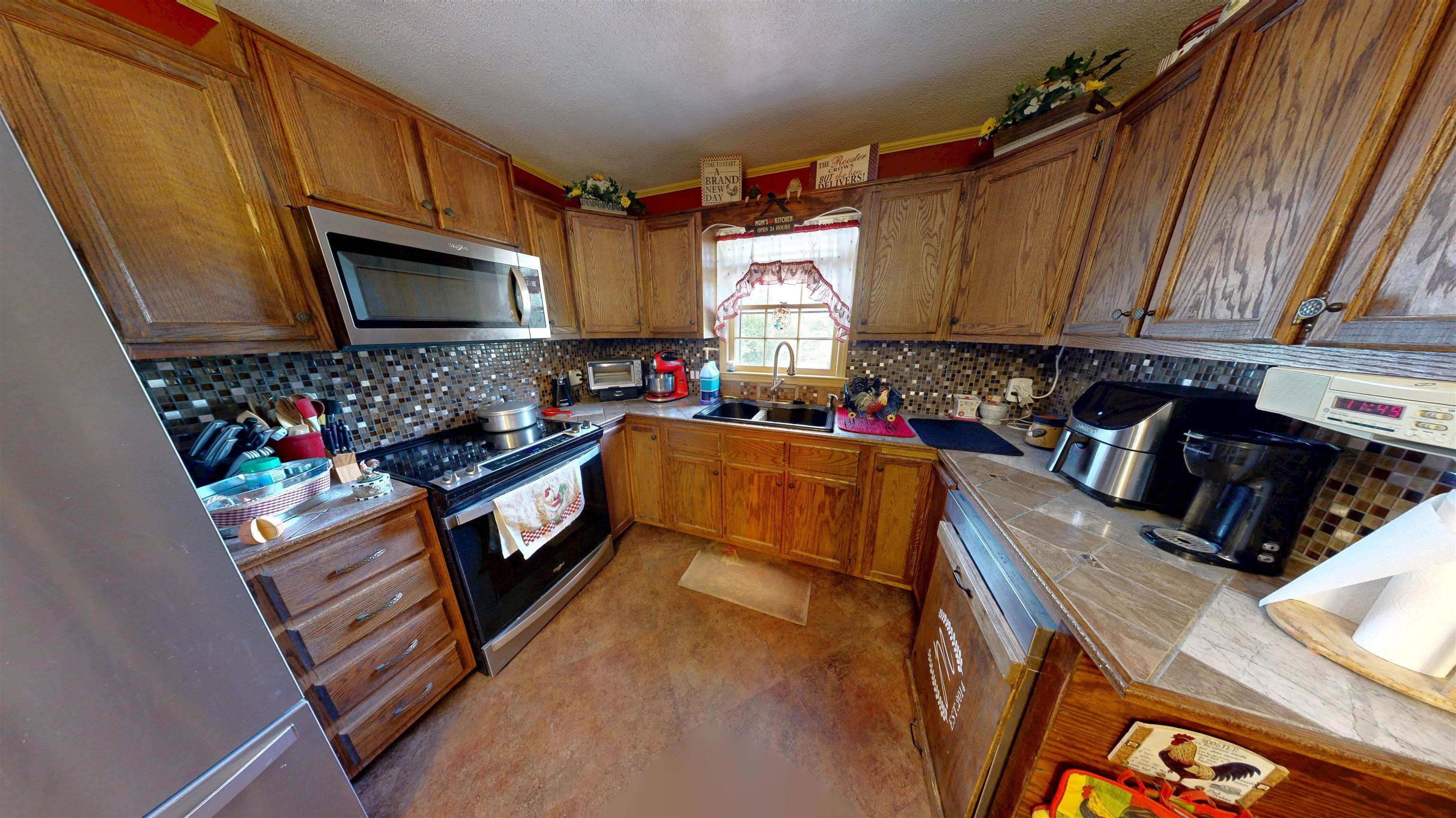 307 Shady Drive, Boiling Springs, South Carolina image 7