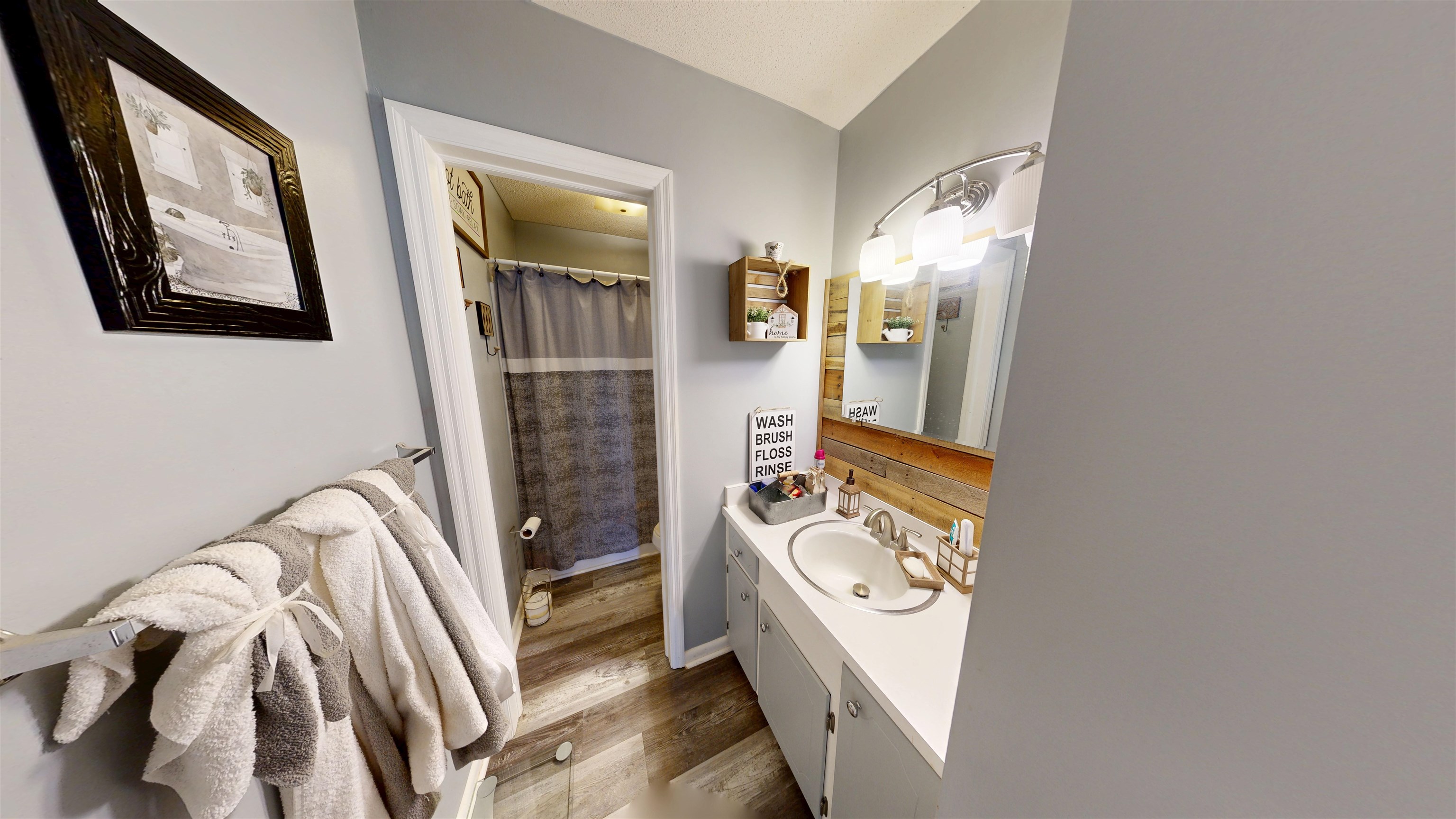 307 Shady Drive, Boiling Springs, South Carolina image 11