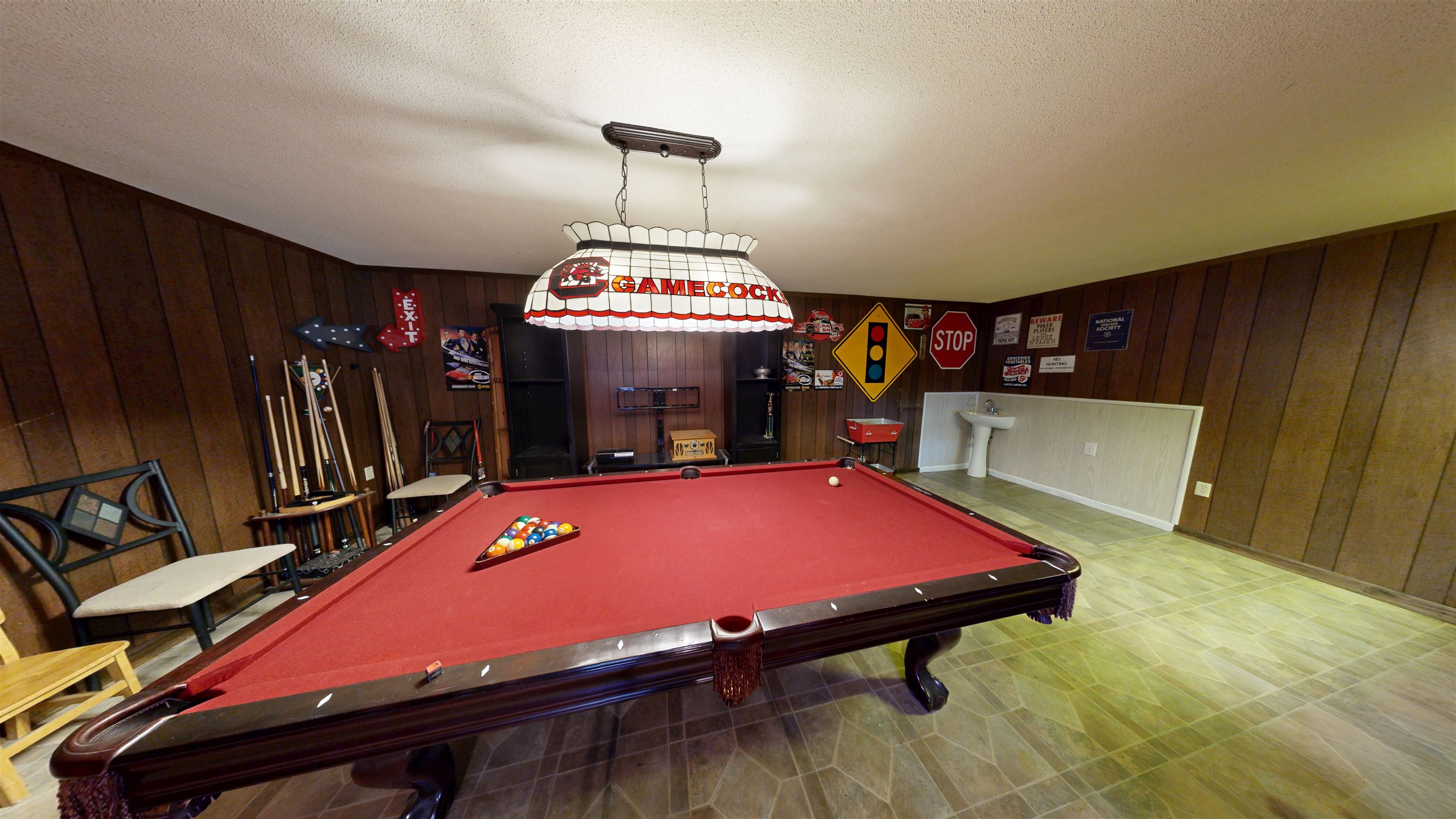307 Shady Drive, Boiling Springs, South Carolina image 18