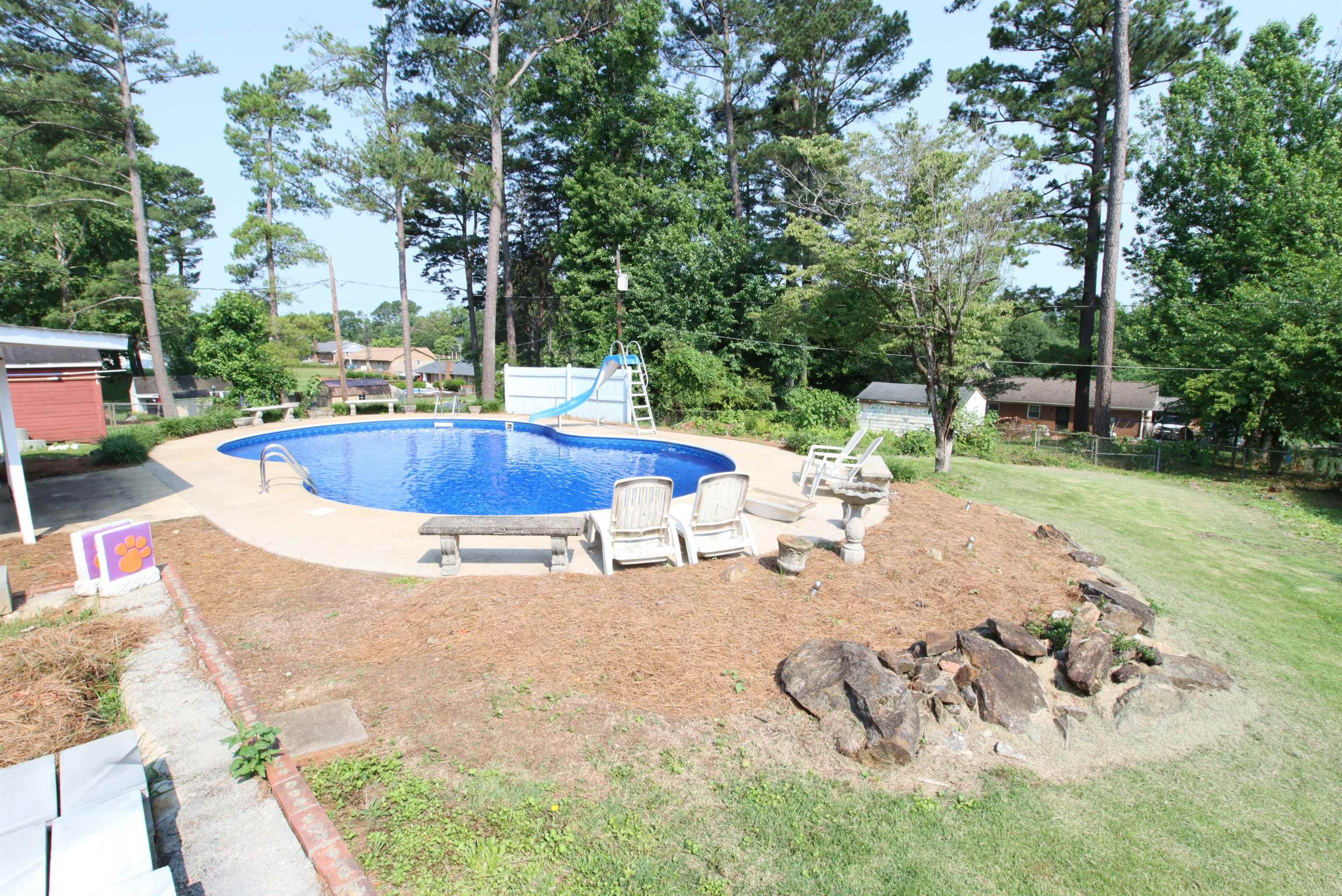 307 Shady Drive, Boiling Springs, South Carolina image 23