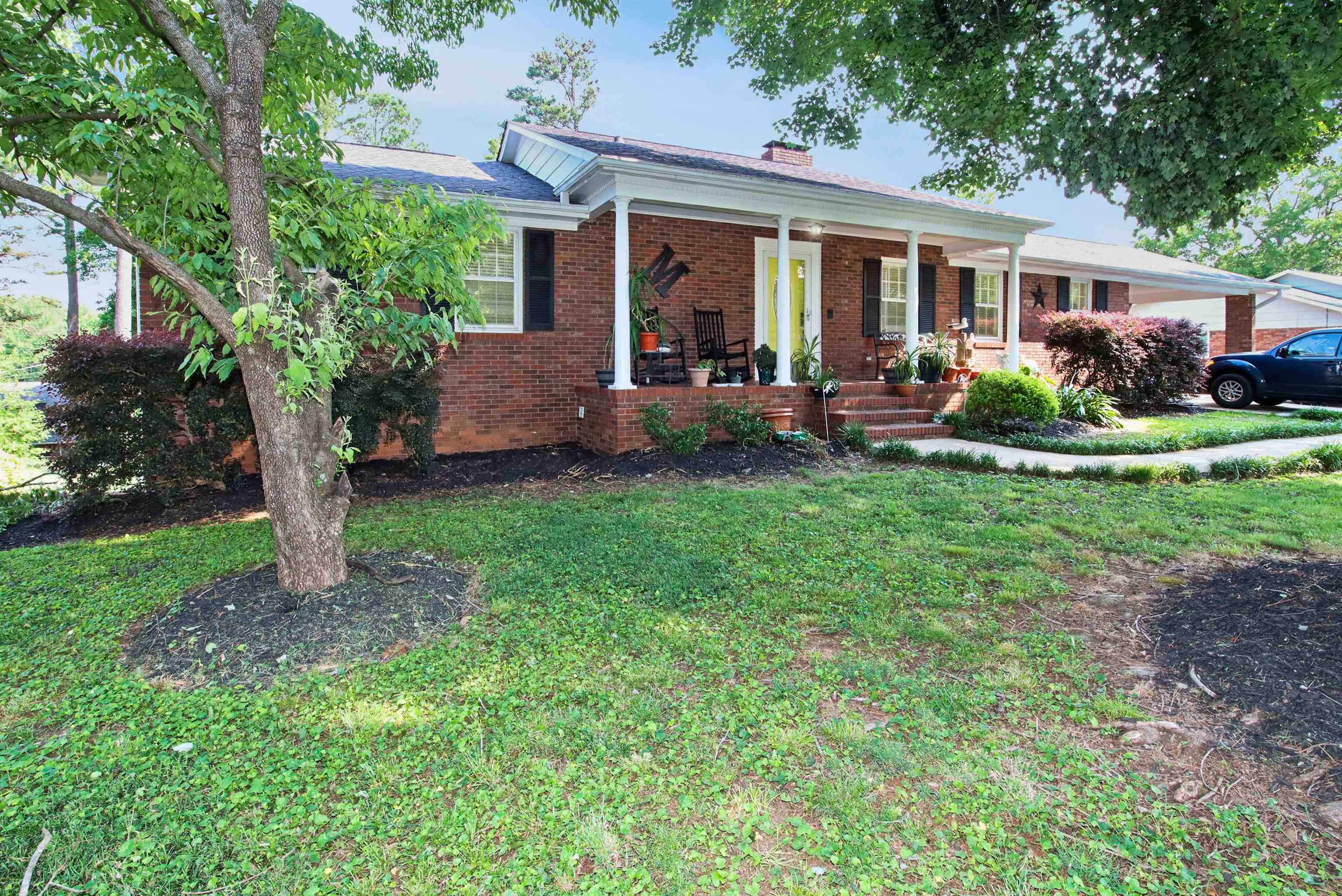 307 Shady Drive, Boiling Springs, South Carolina image 2