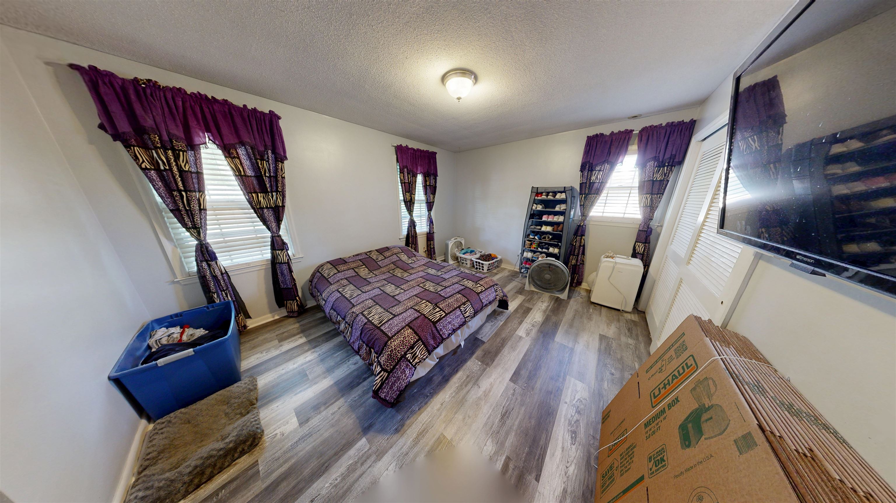 307 Shady Drive, Boiling Springs, South Carolina image 13
