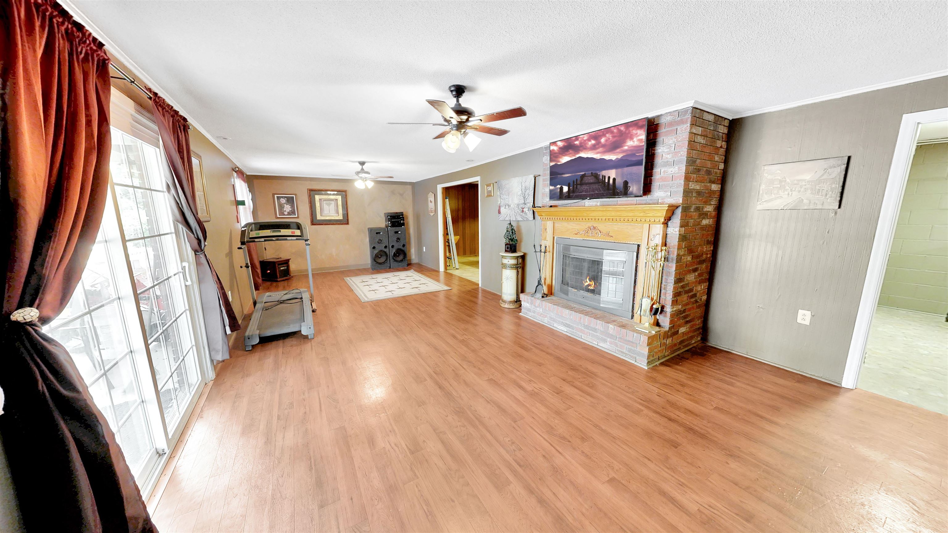 307 Shady Drive, Boiling Springs, South Carolina image 17