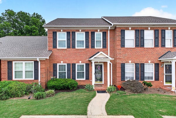 433 REXFORD DR, MOORE, SC 29369 - Image b7a395c09a9e32c3d7324d9c63e147bb/2925727273