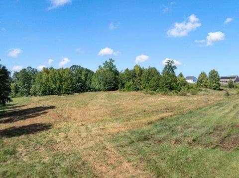 Vacant Land For Sale - 264 Burns Road<br/> Greer, SC 29651