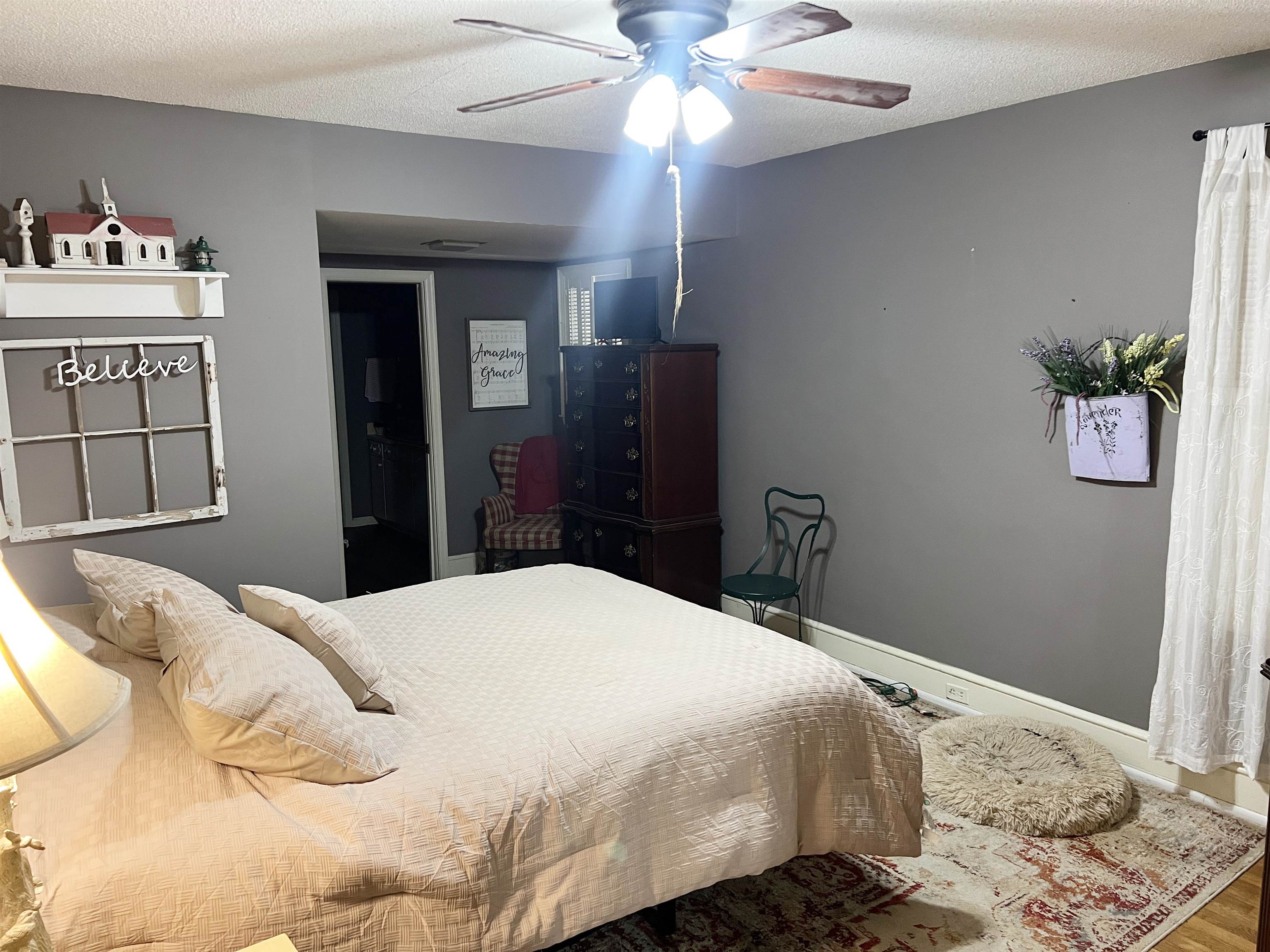 510 E Earle Street, Landrum, South Carolina image 10