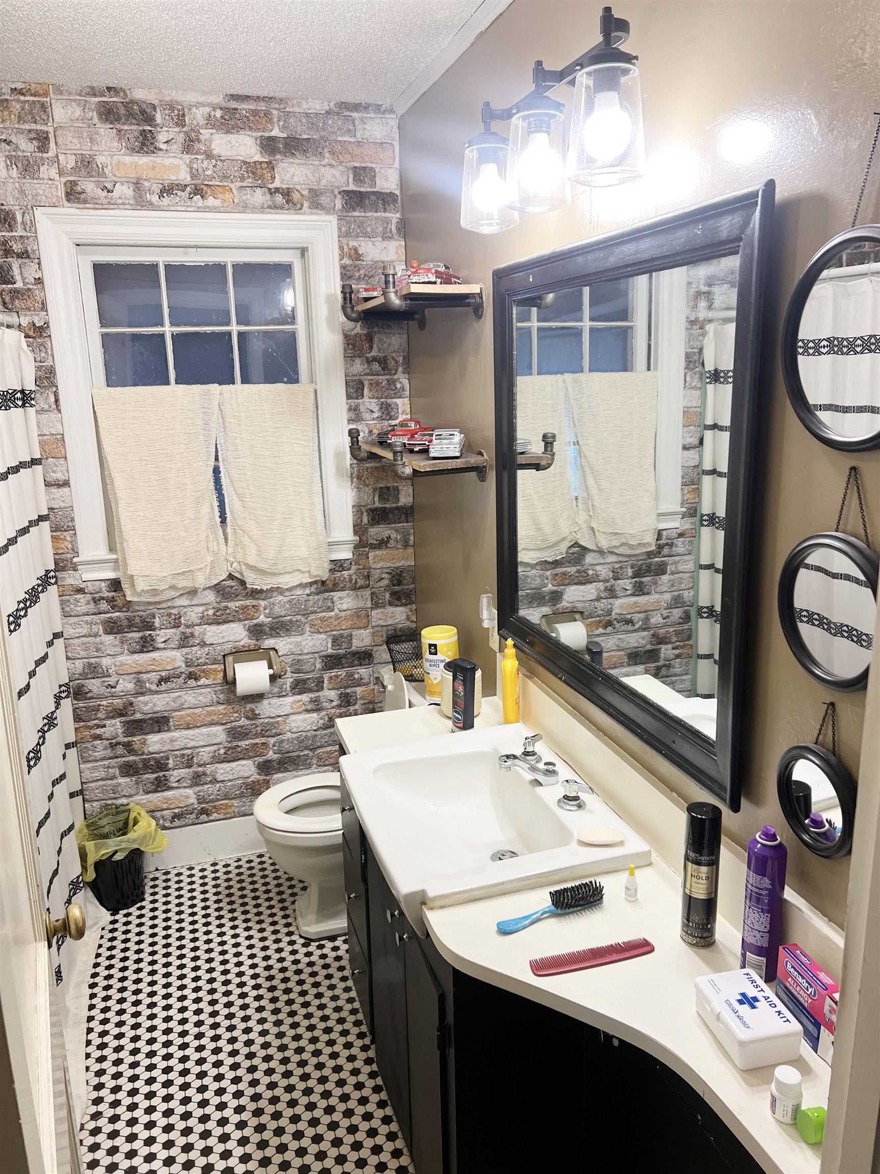 510 E Earle Street, Landrum, South Carolina image 21
