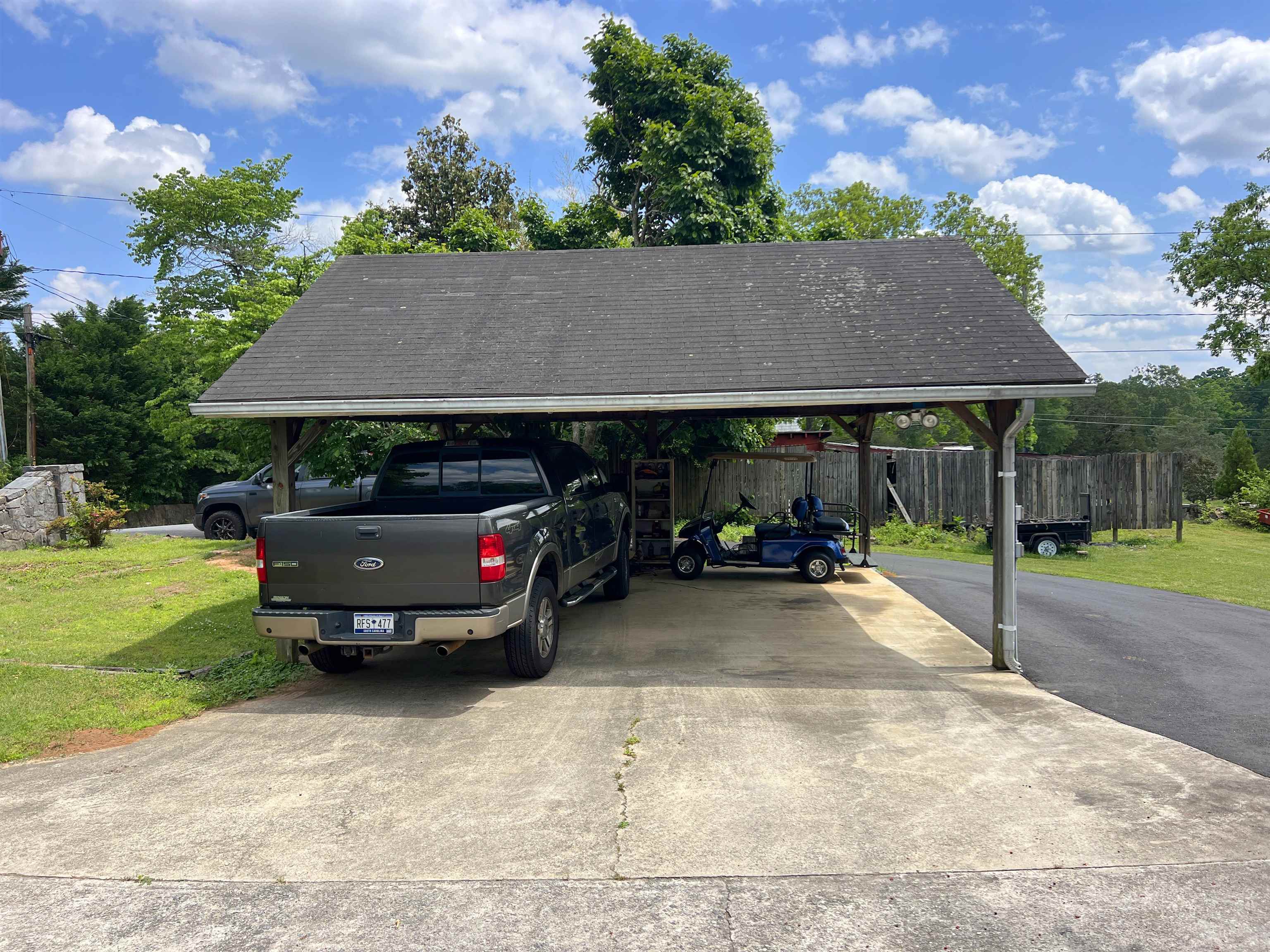 510 E Earle Street, Landrum, South Carolina image 31