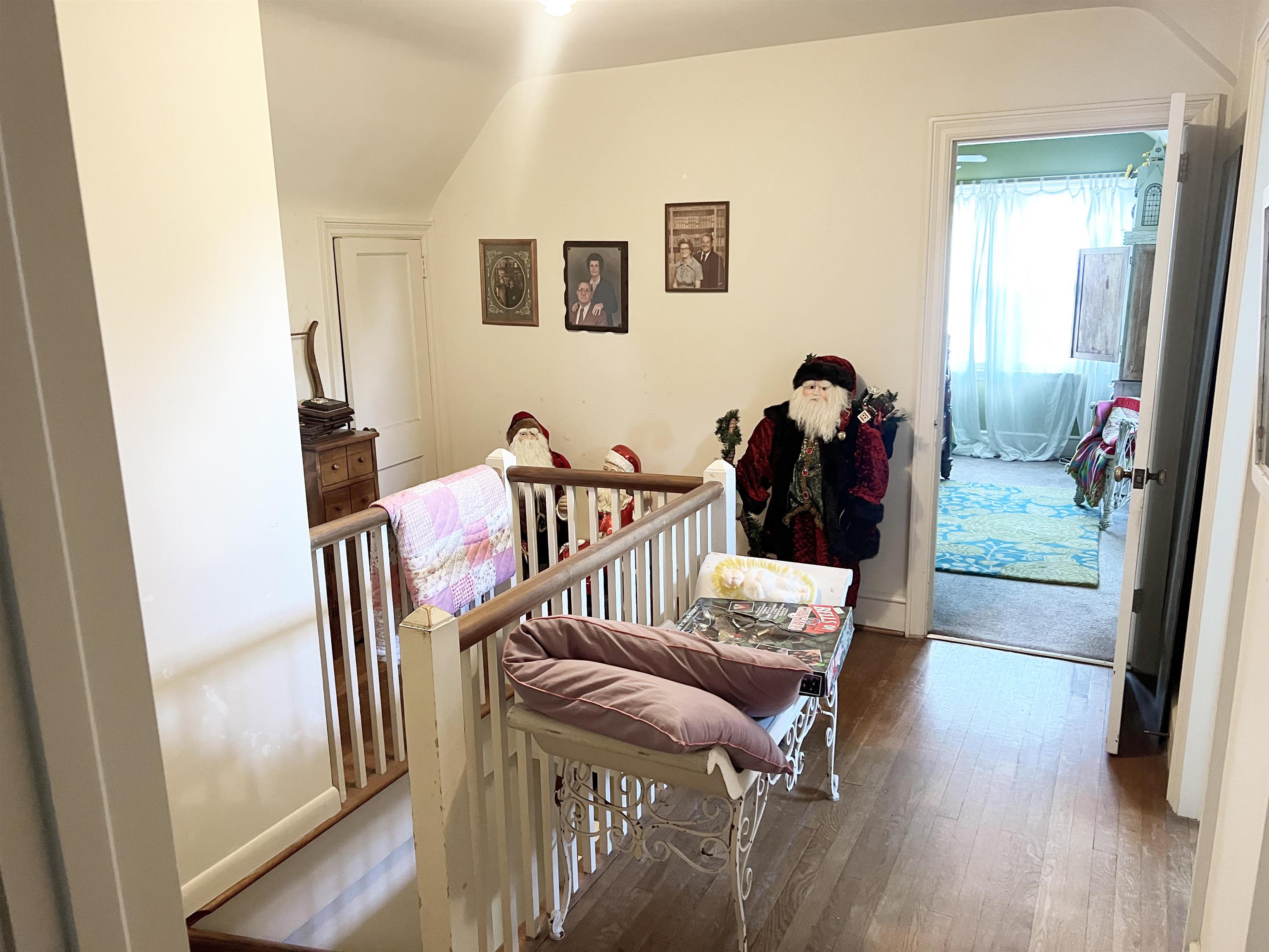 510 E Earle Street, Landrum, South Carolina image 17