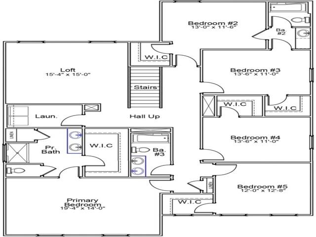 7006 Fairview Falls Drive, Chesnee, South Carolina image 3