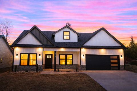 Condo For Sale - 273 Ridge Road<br/> Wellford, SC 29385