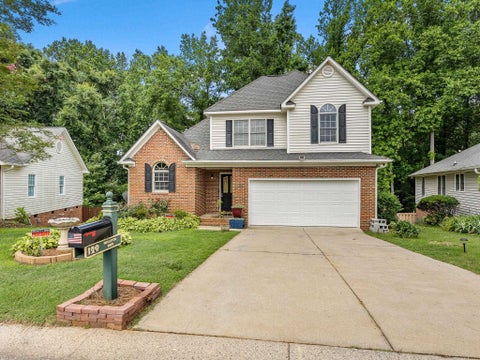 Homes For Sale - 129 Williston Way<br/> Spartanburg County, Moore, SC 29369