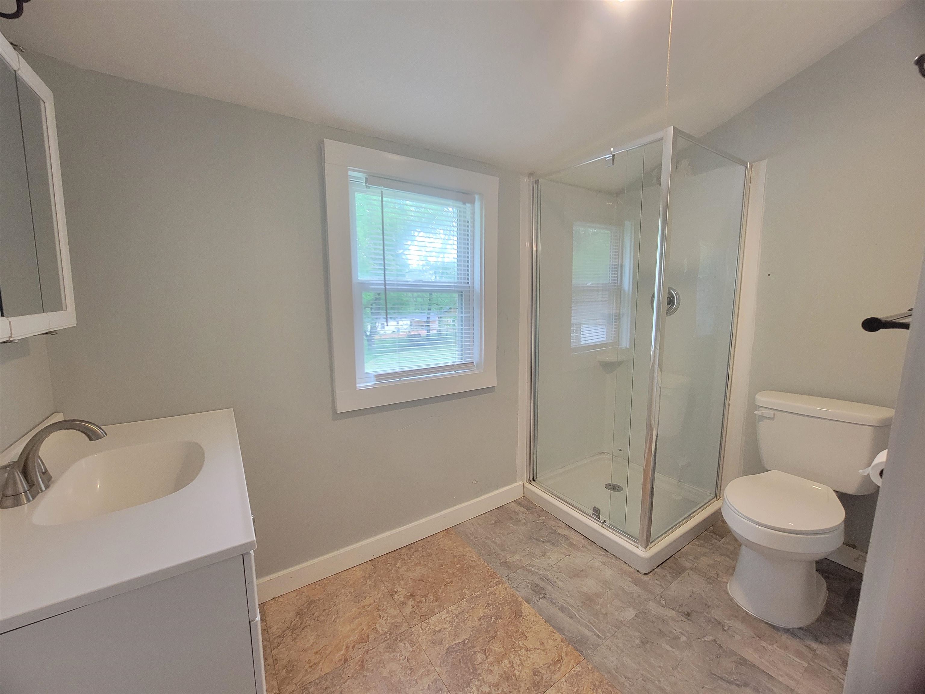 175 Chaffin Street, Glendale, South Carolina image 14