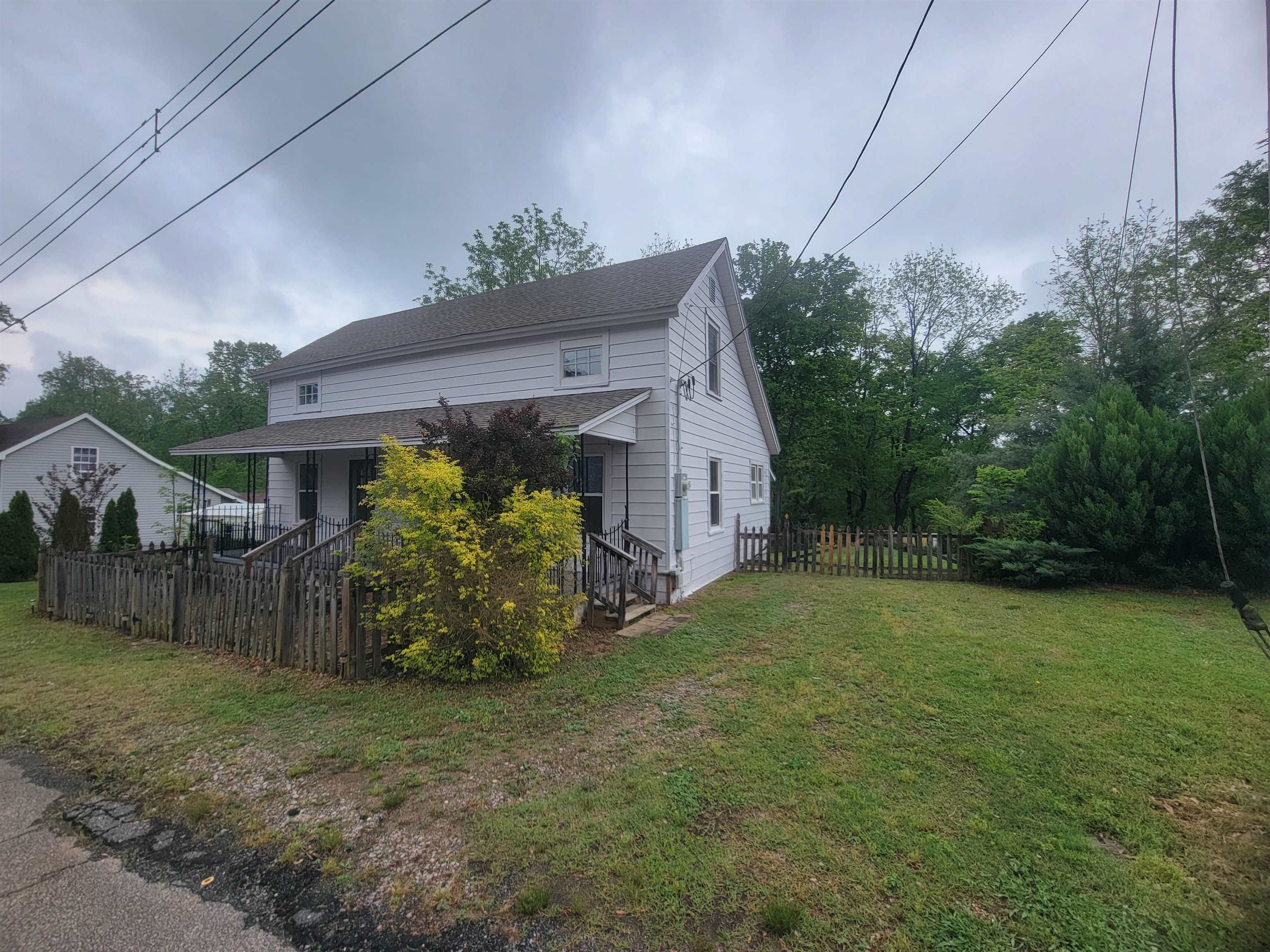 175 Chaffin Street, Glendale, South Carolina image 2