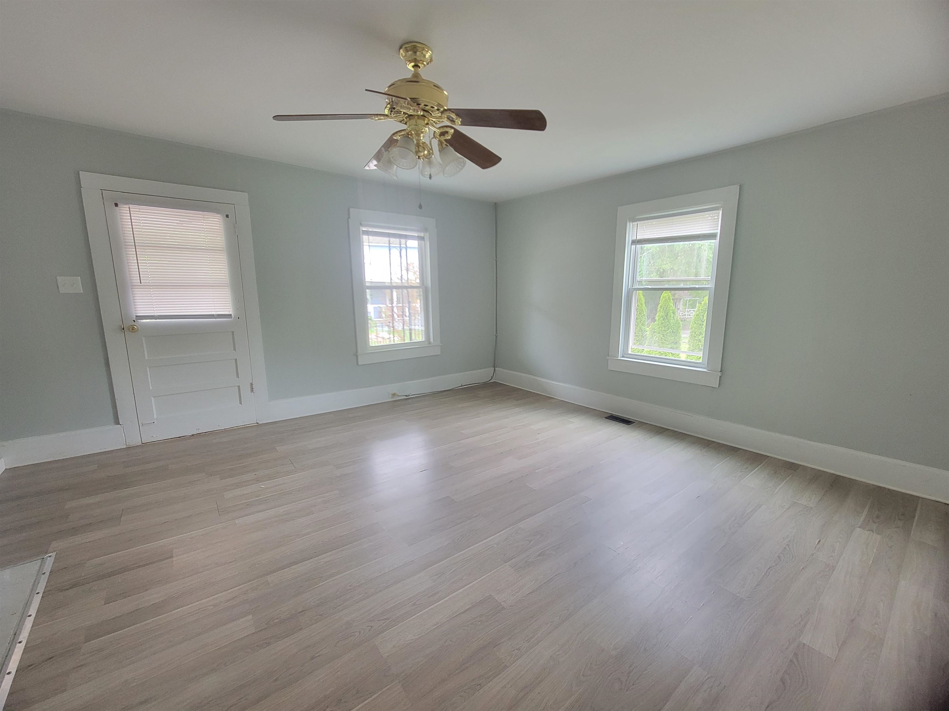 175 Chaffin Street, Glendale, South Carolina image 16