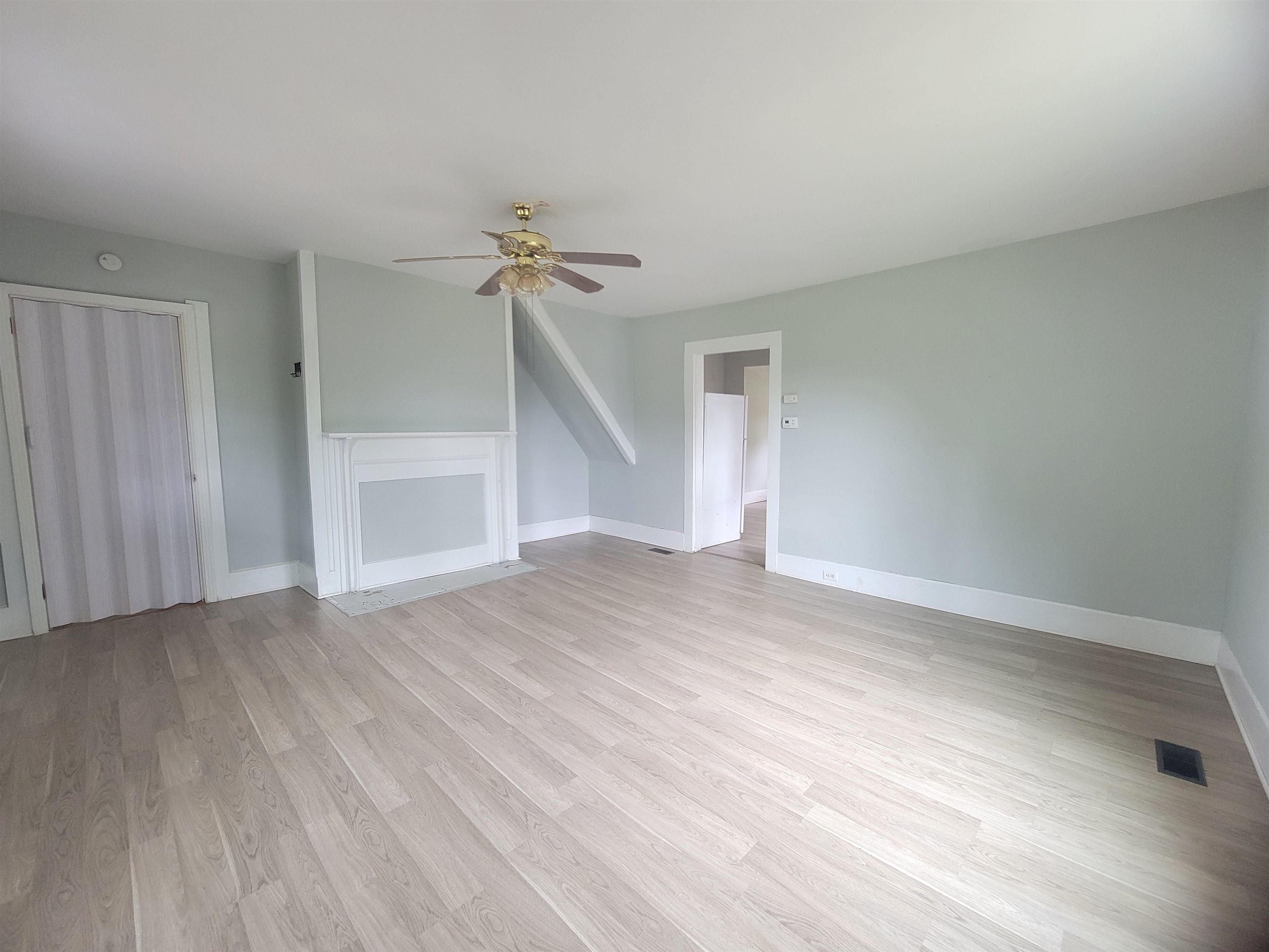 175 Chaffin Street, Glendale, South Carolina image 10