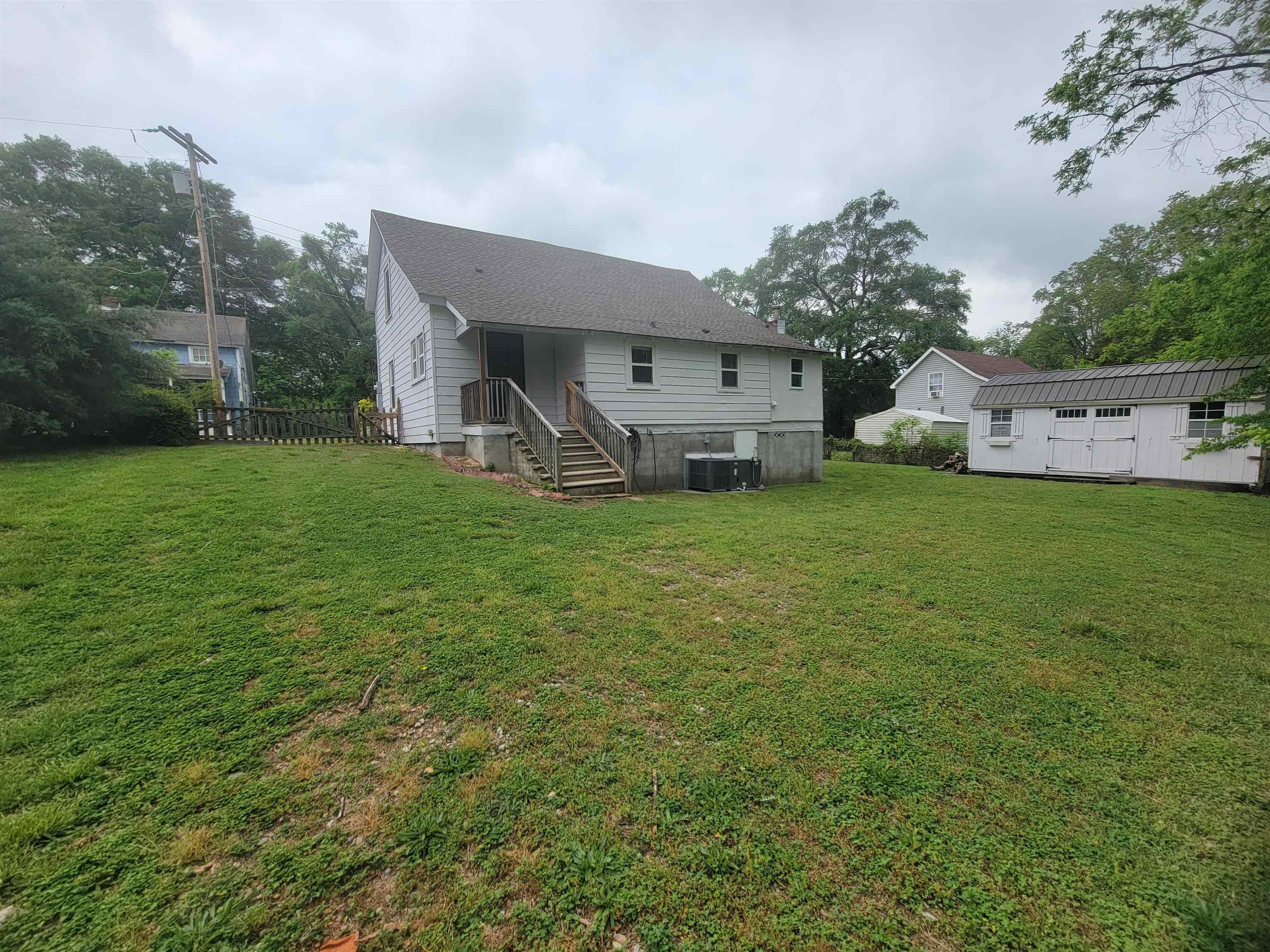 175 Chaffin Street, Glendale, South Carolina image 8