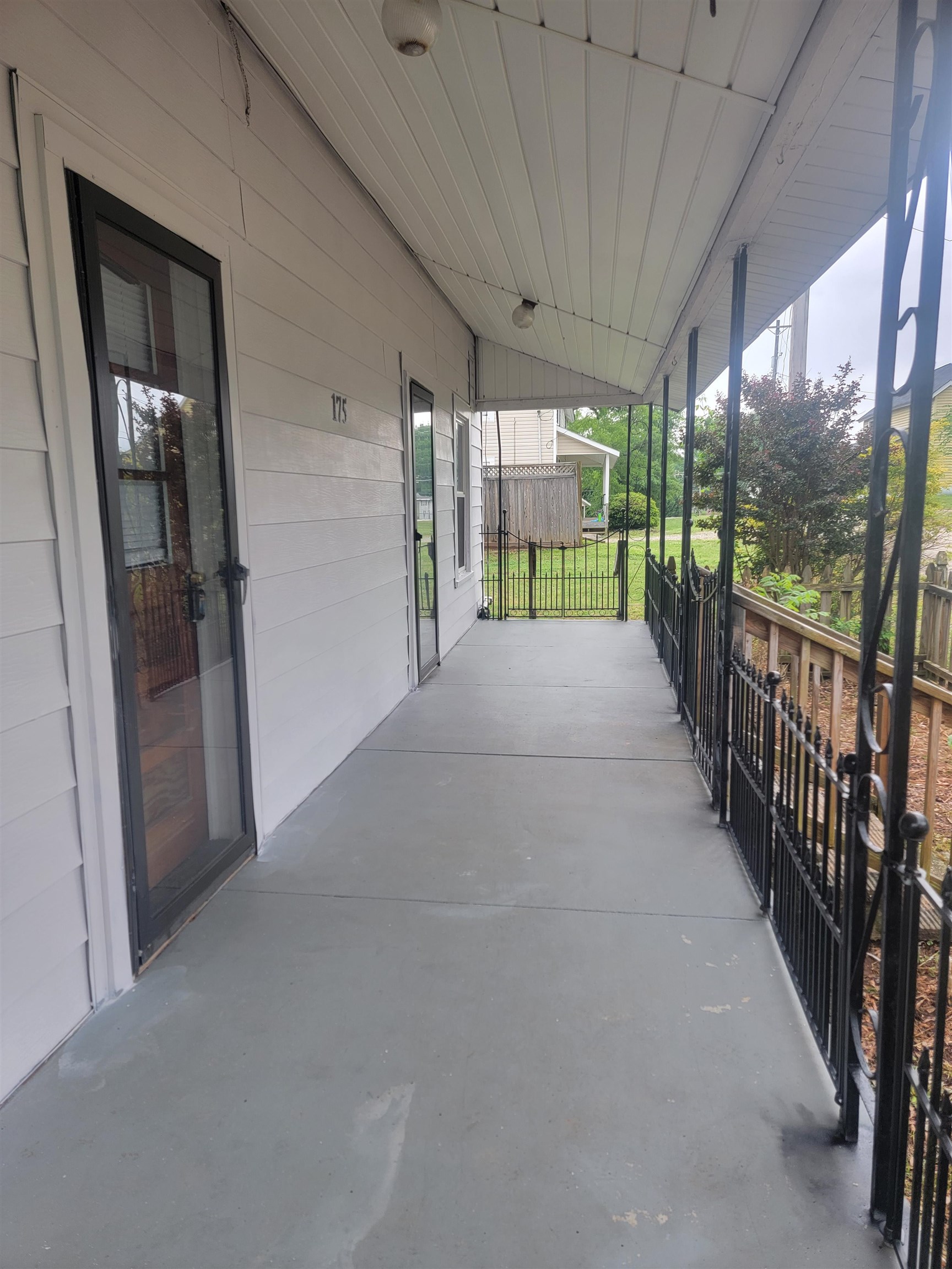 175 Chaffin Street, Glendale, South Carolina image 5