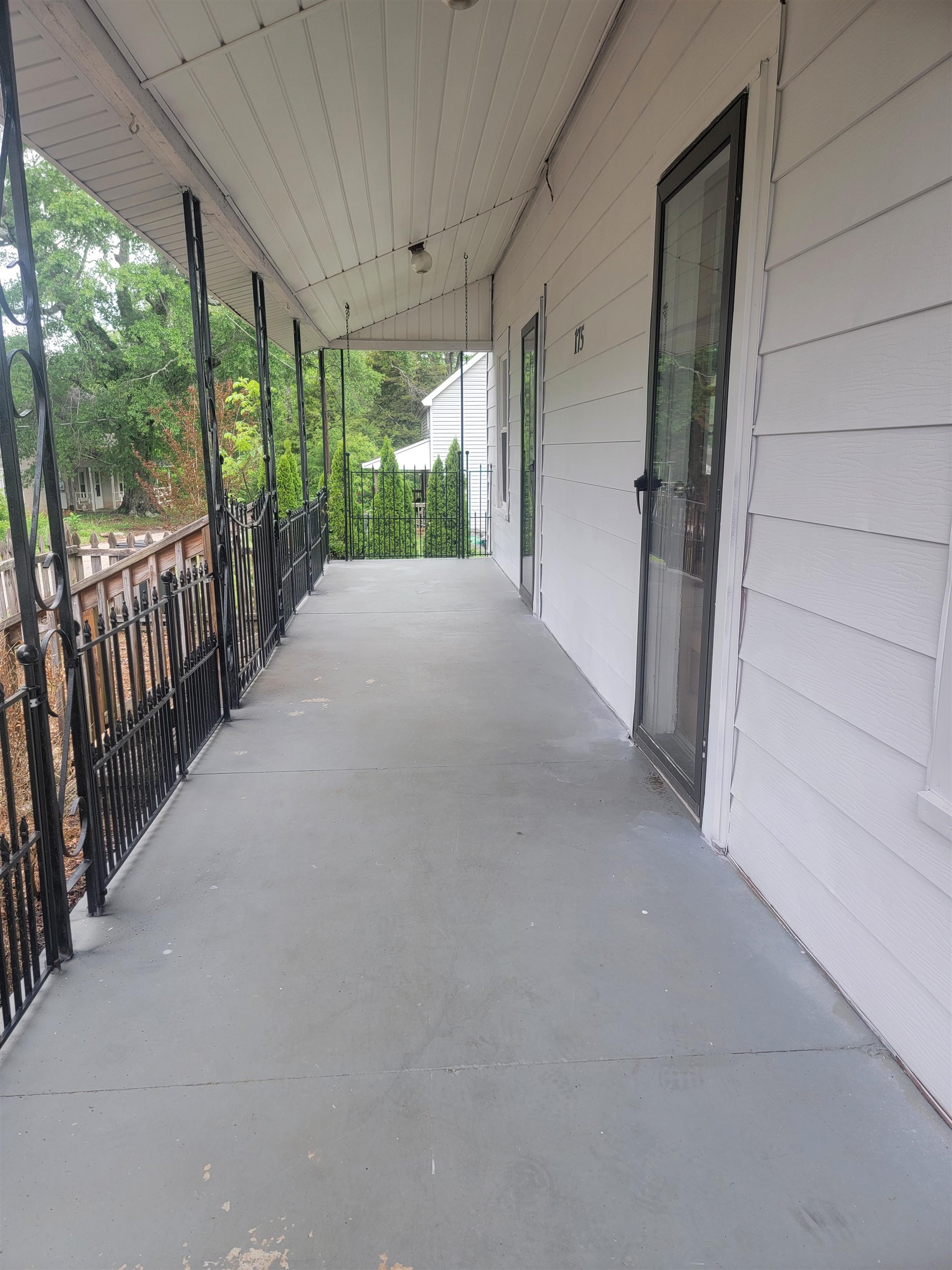 175 Chaffin Street, Glendale, South Carolina image 4