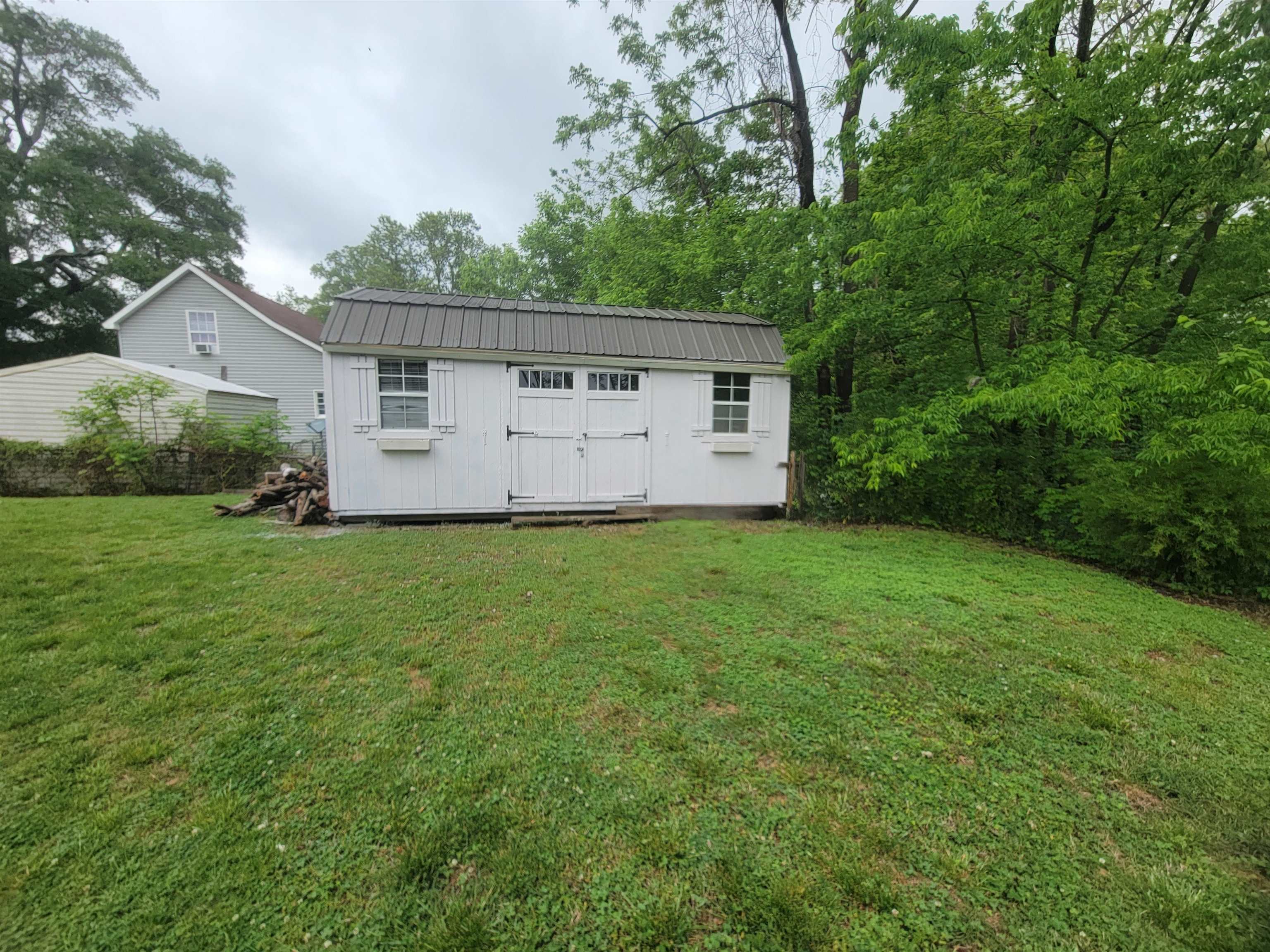 175 Chaffin Street, Glendale, South Carolina image 7