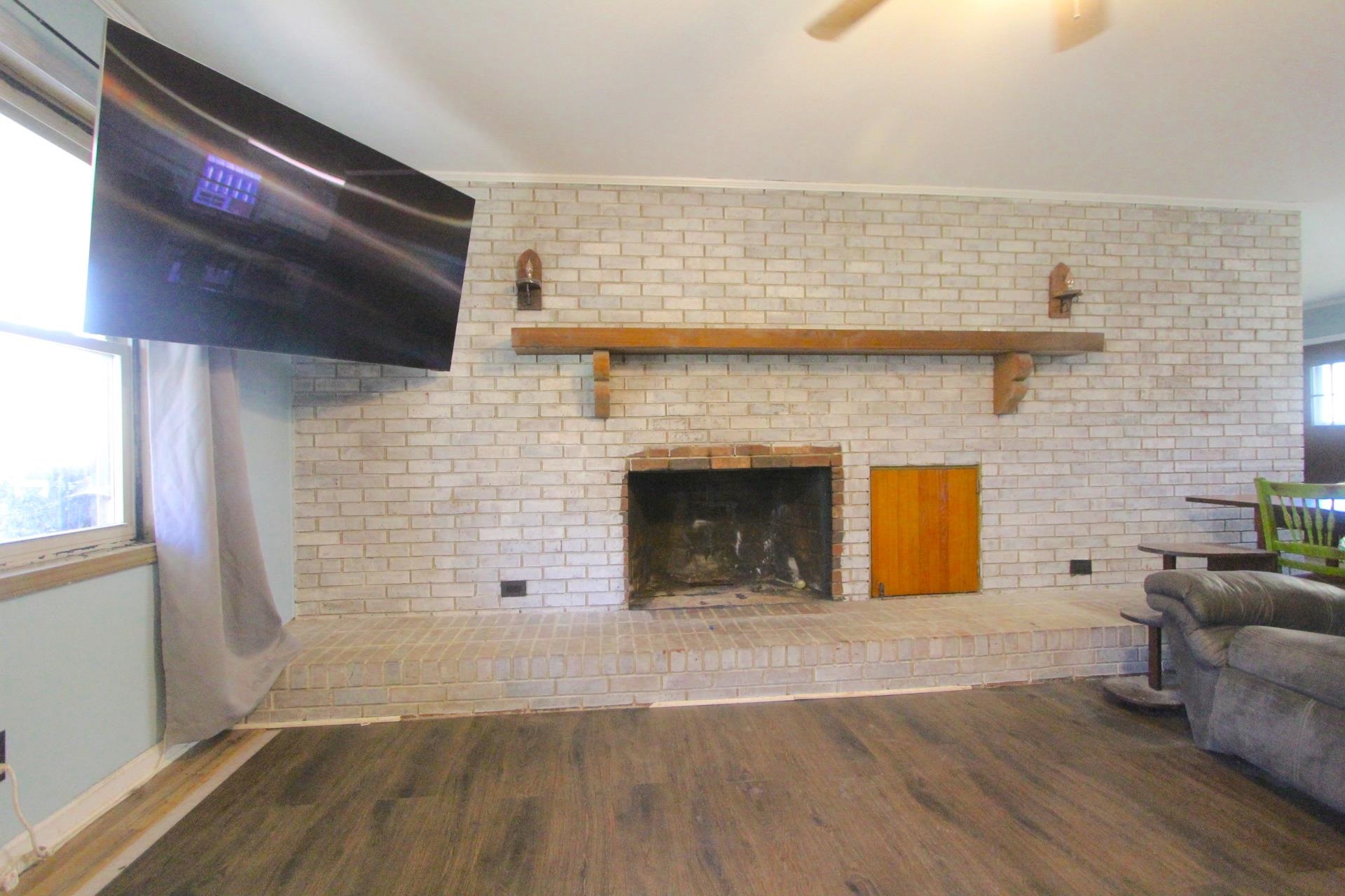 124 Wiley Road, Greenwood, South Carolina image 2